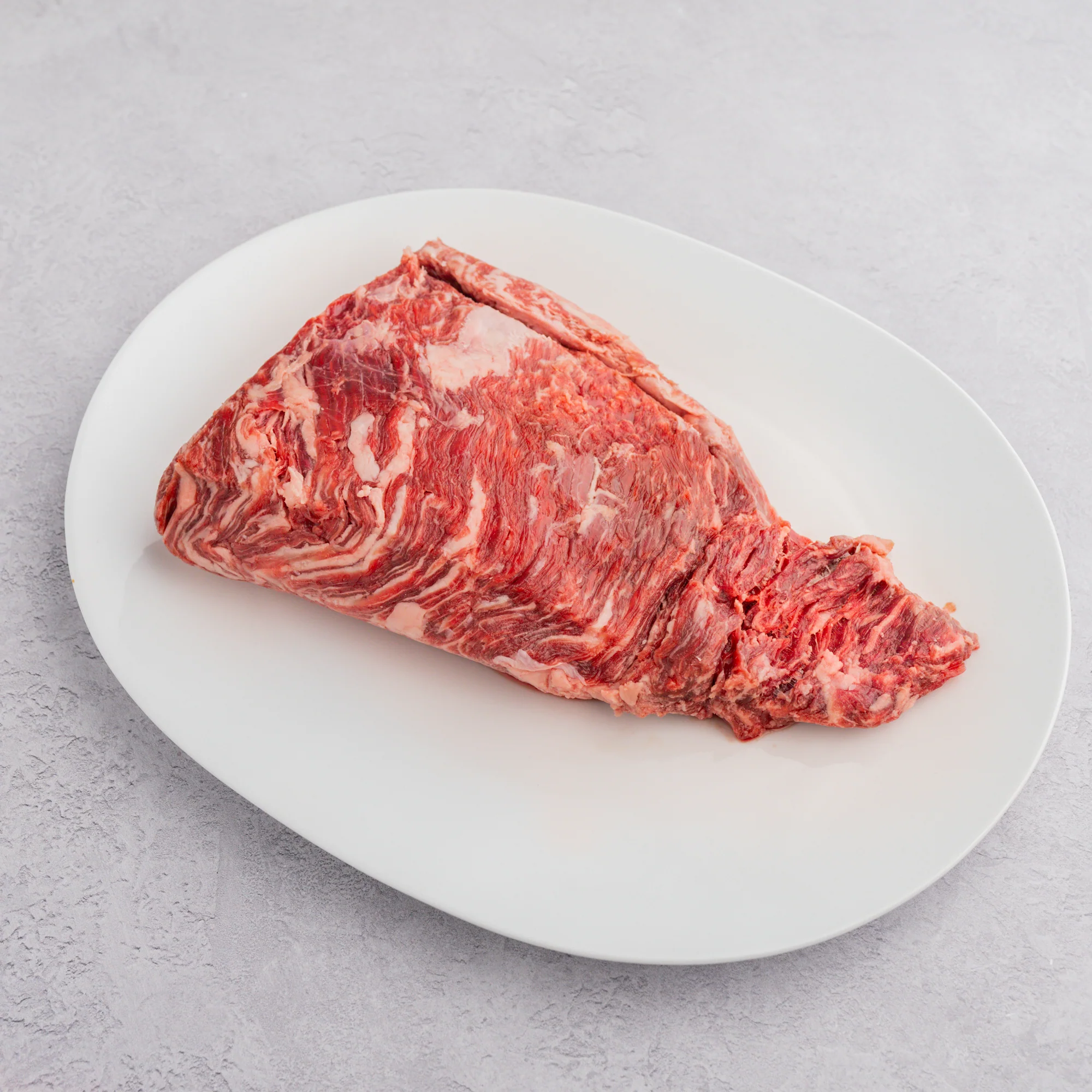 Wagyu Bavette - Image 3