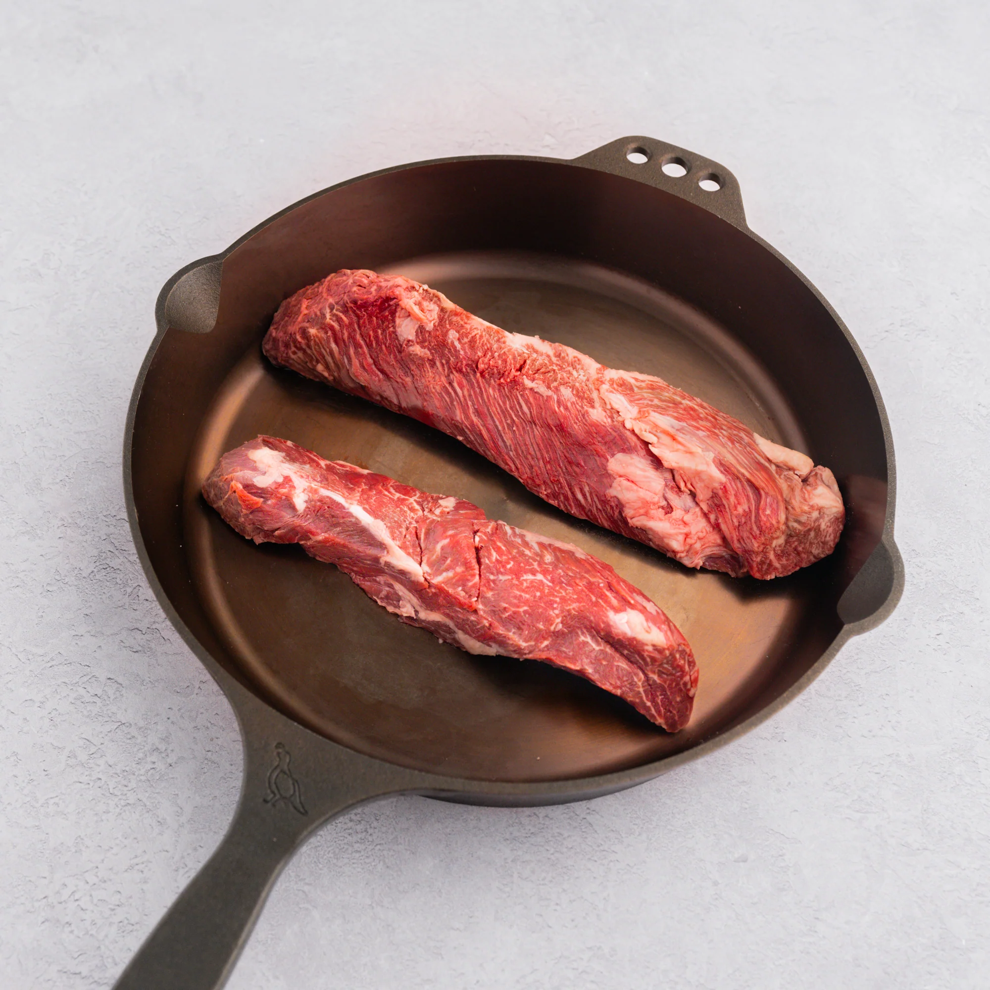 Wagyu Hanger Steak - Image 3