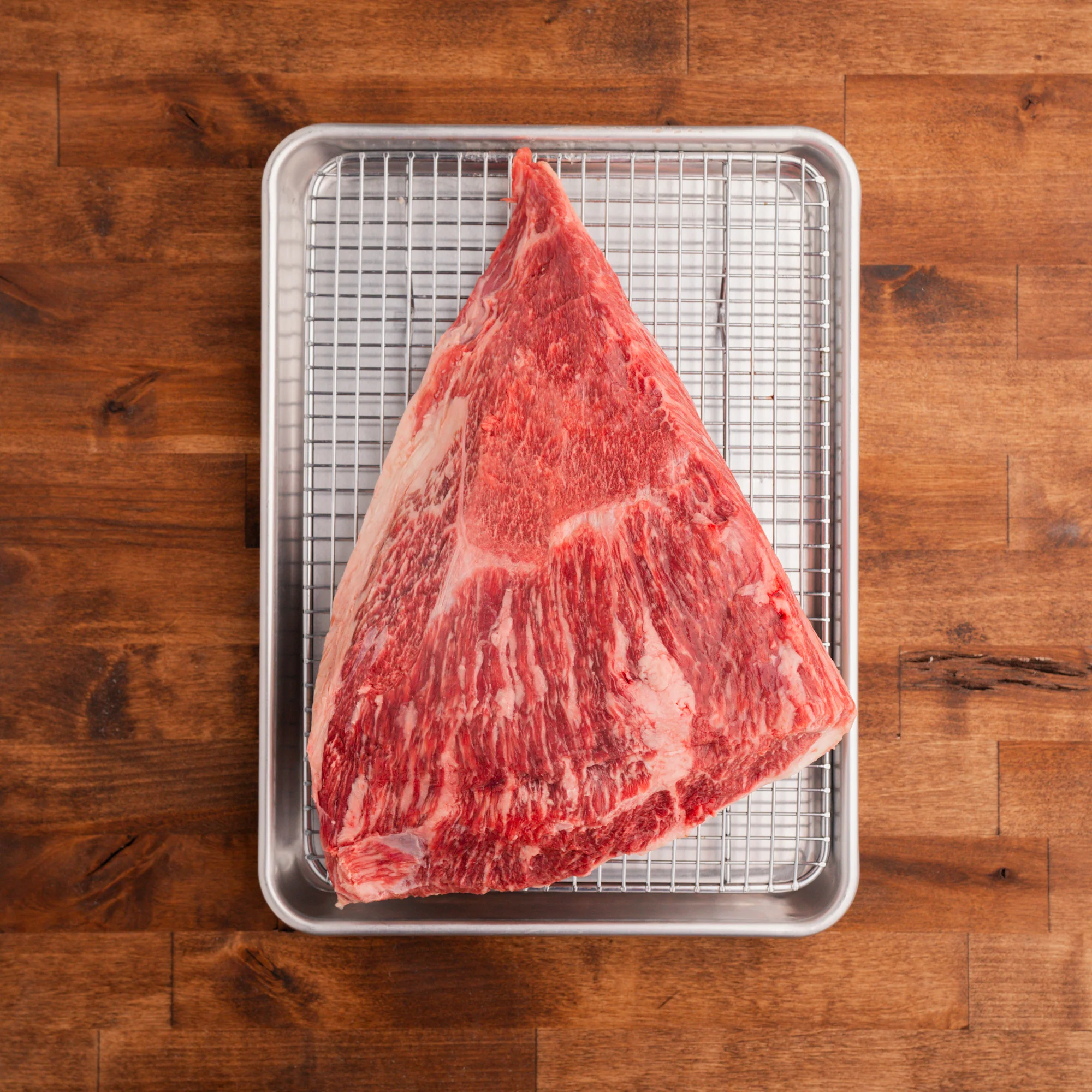 Wagyu Picanha - Image 3