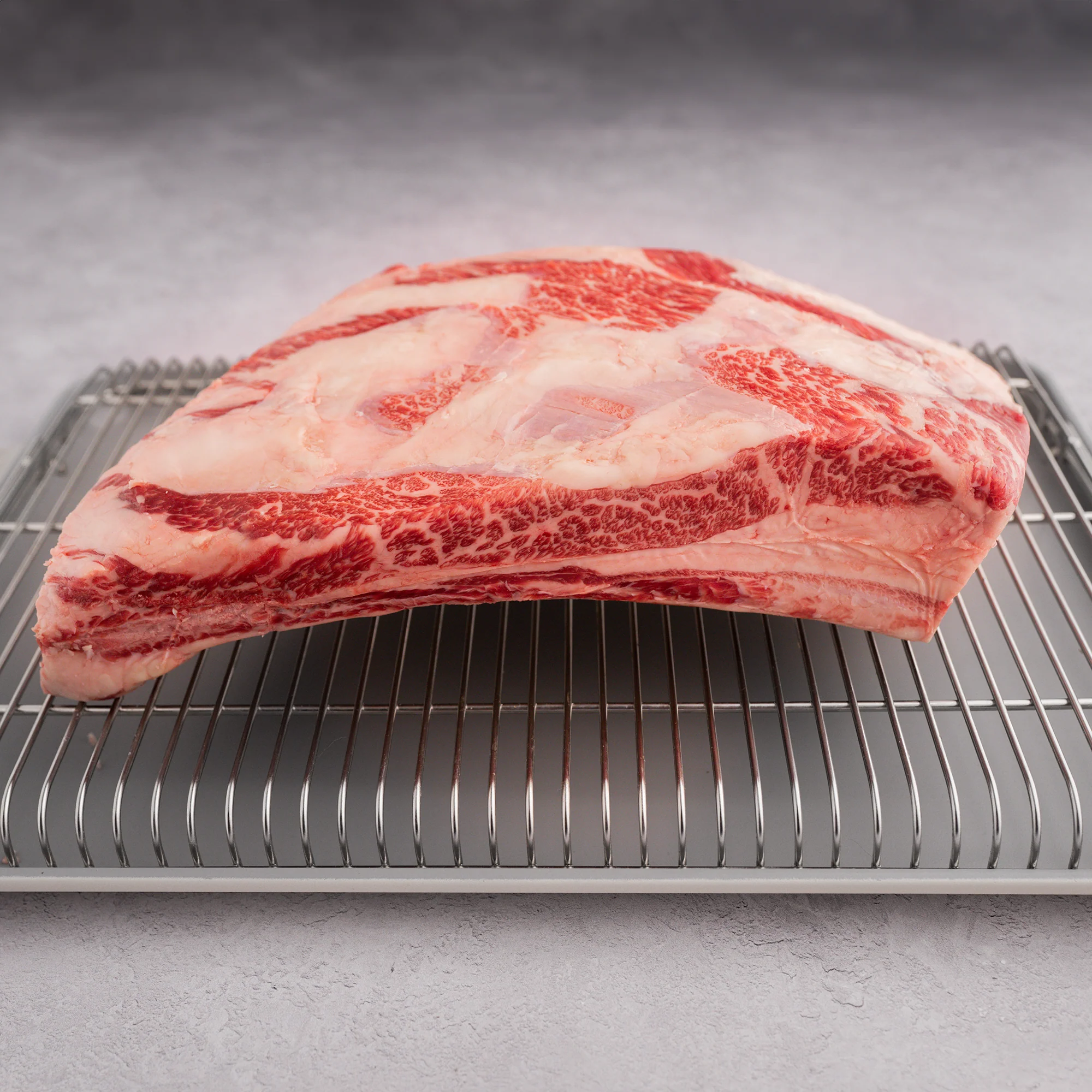 Wagyu Plate Short Ribs - Image 3