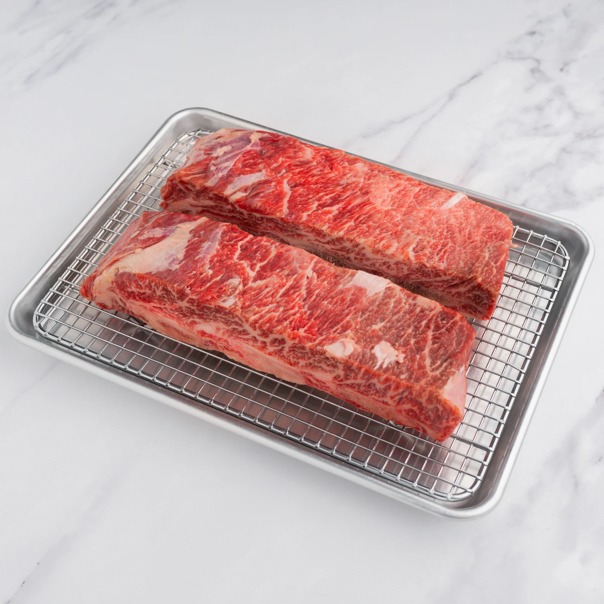 Wagyu Short Ribs - Image 3