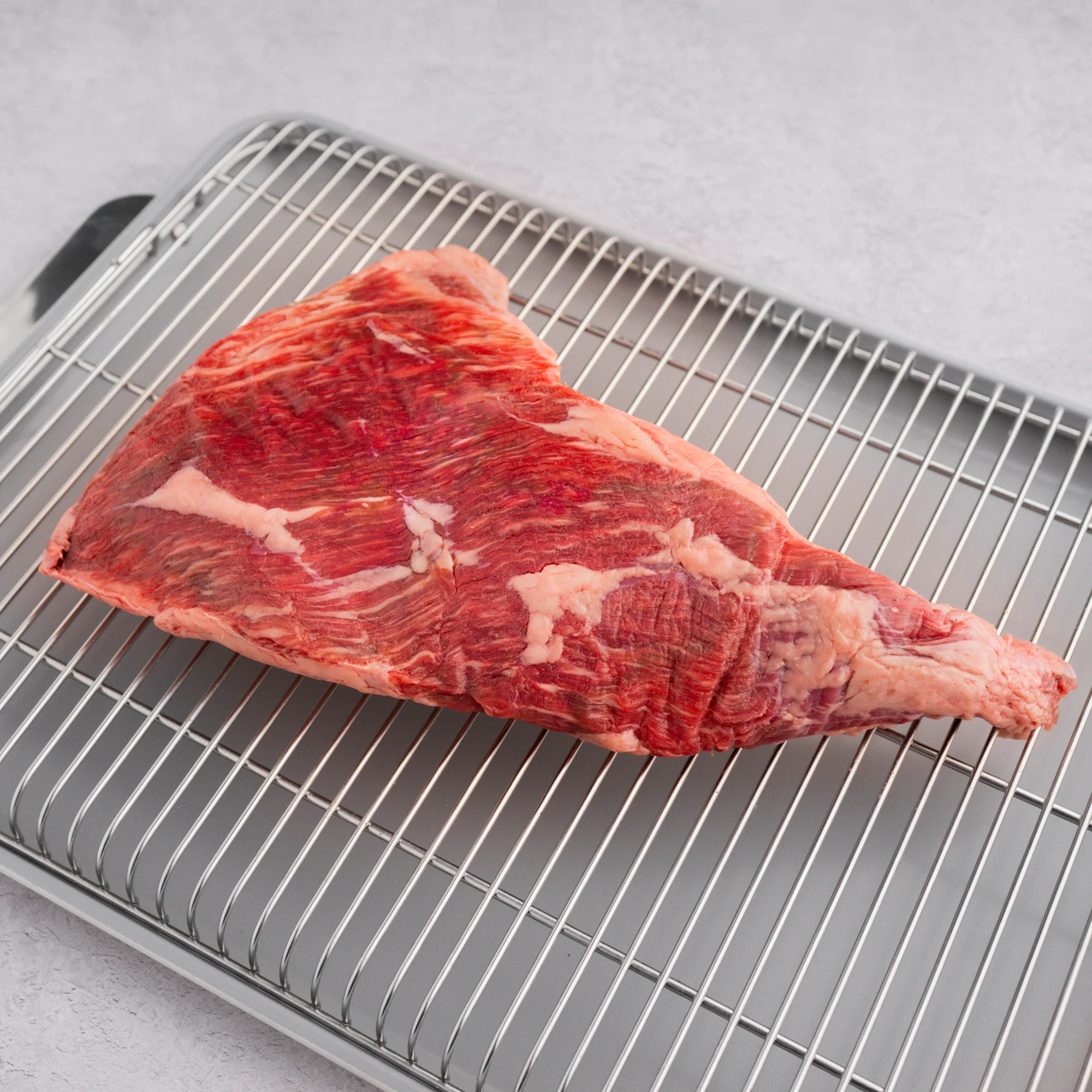 Wagyu Tri Tip - Image 3
