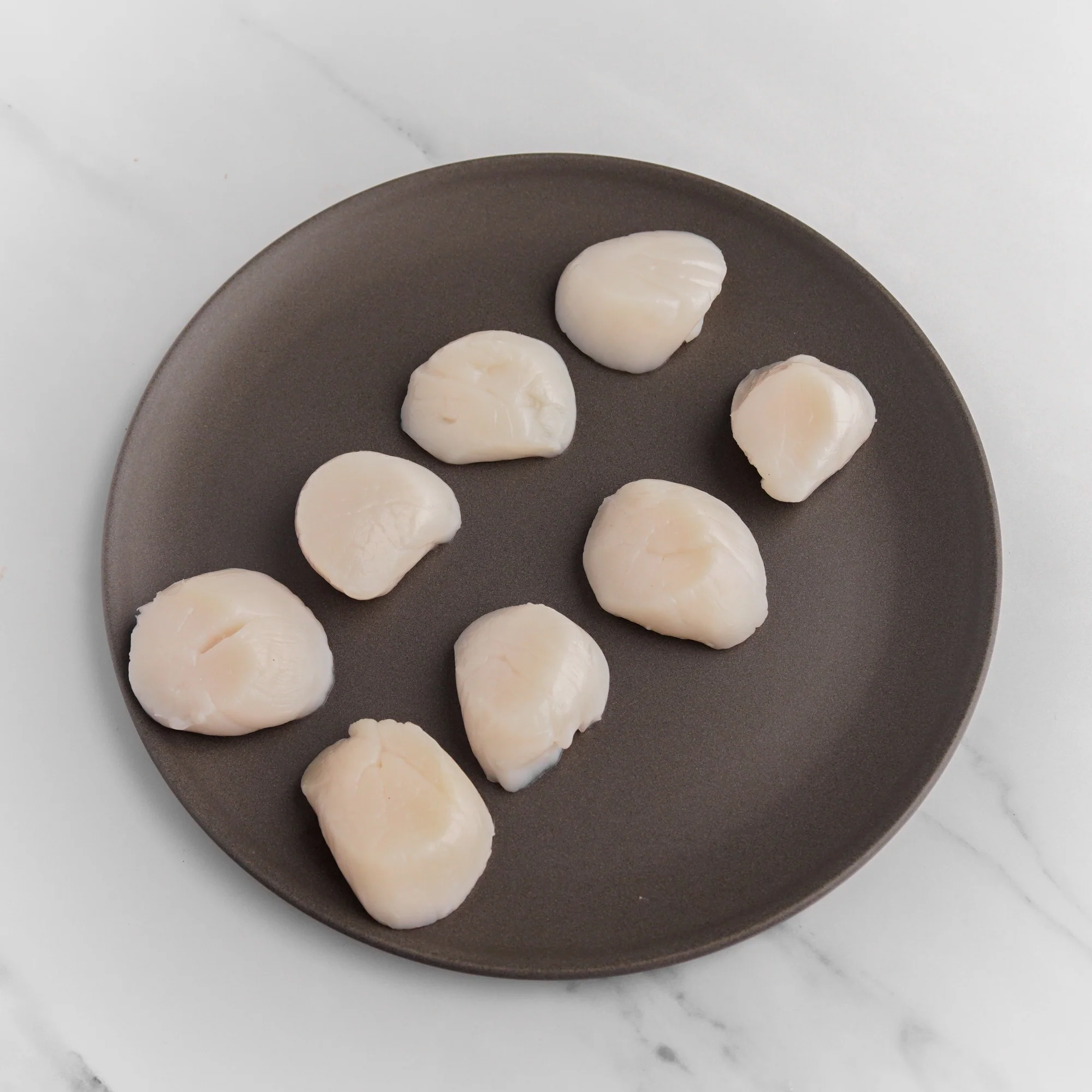 Sea Scallops - Image 3