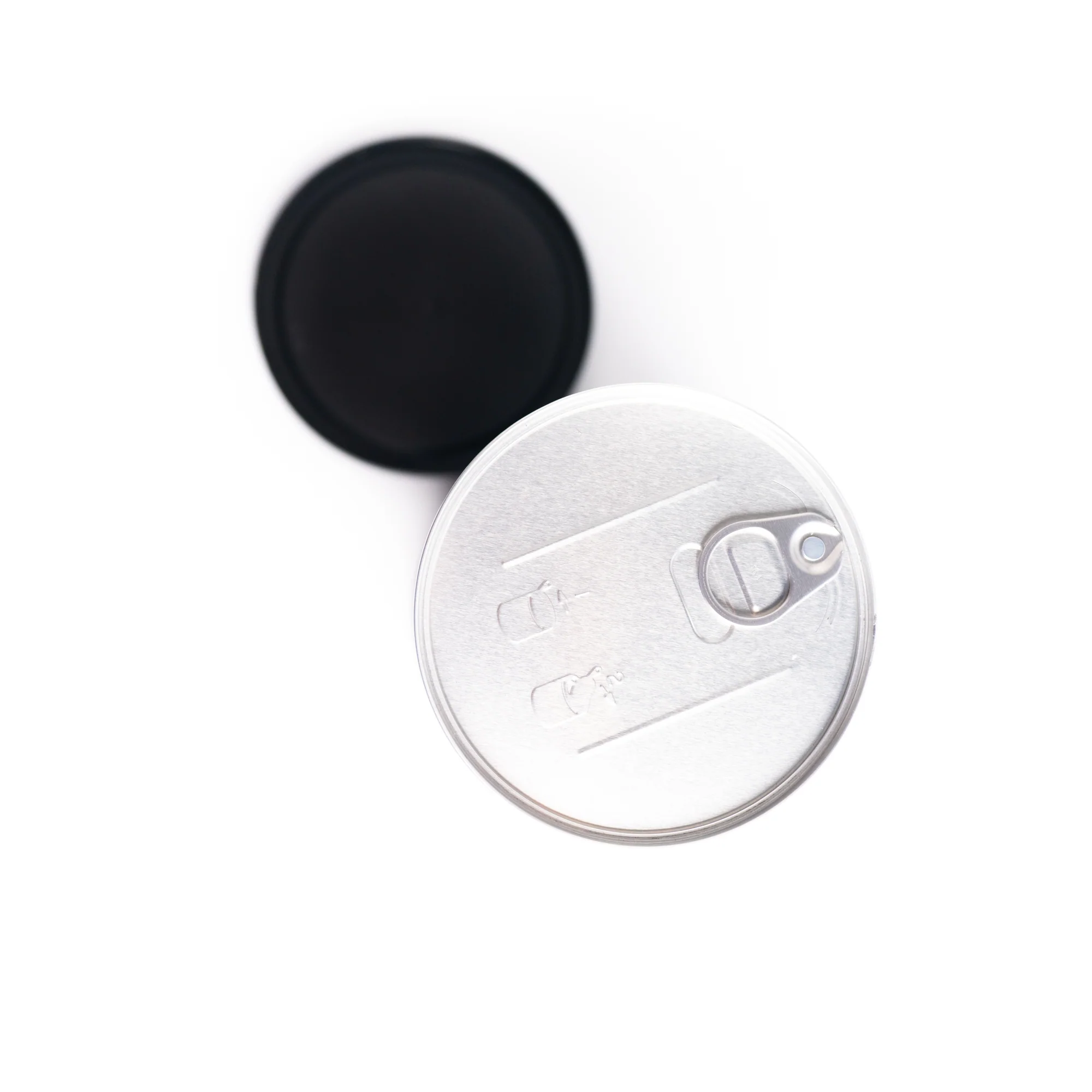 Wagyu Beef Tallow - Image 5
