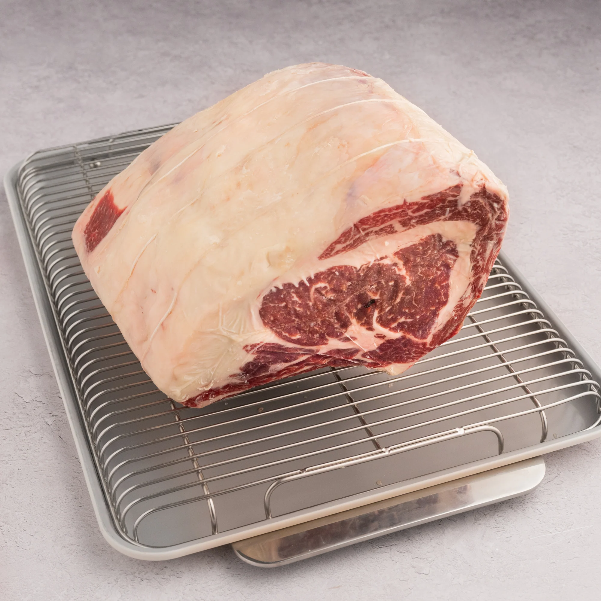 Sale - American Wagyu Beef