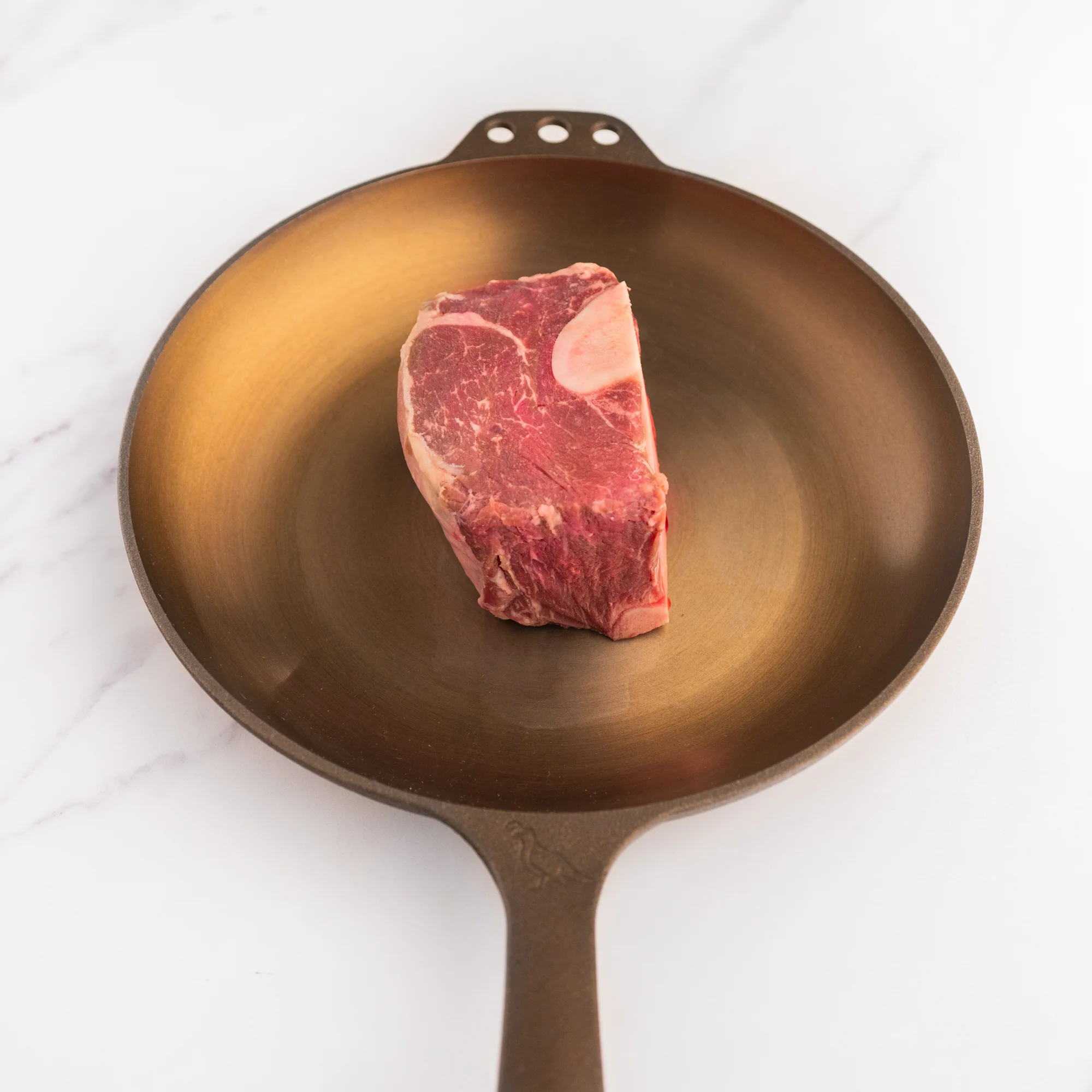 Bone-In Filet Mignon 2" - Image 3