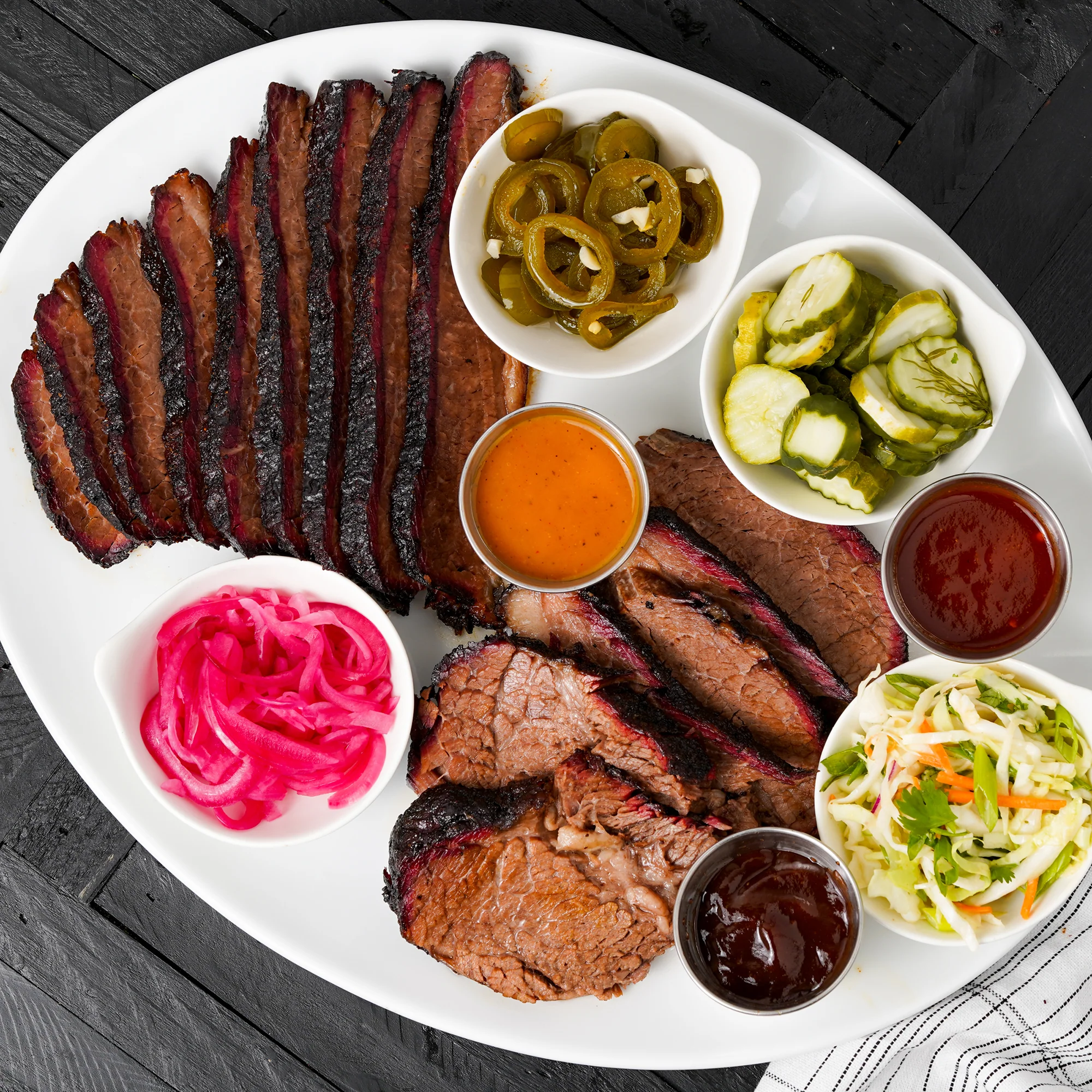 Wagyu Brisket - Image 4