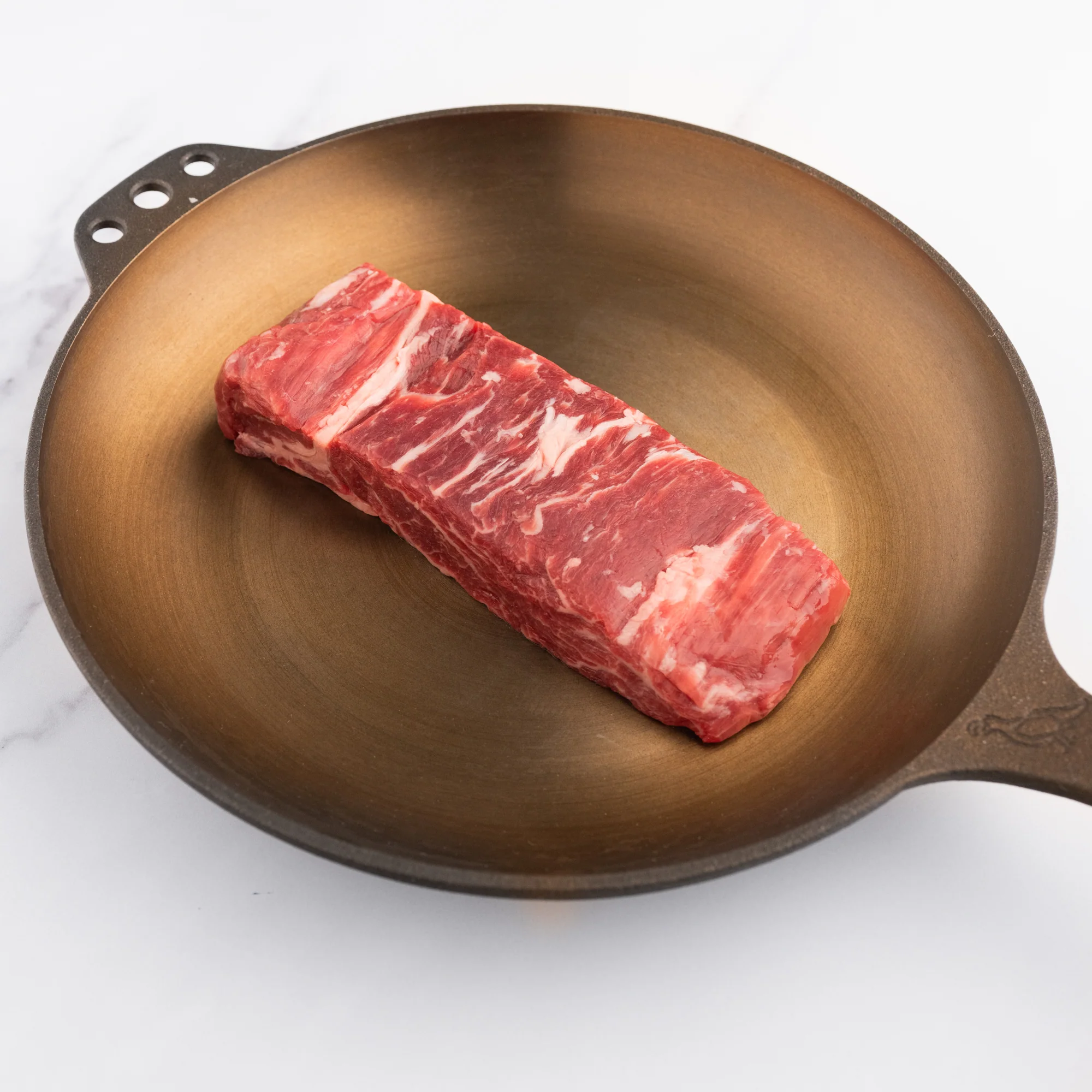Cap of Ribeye Steak - Image 2