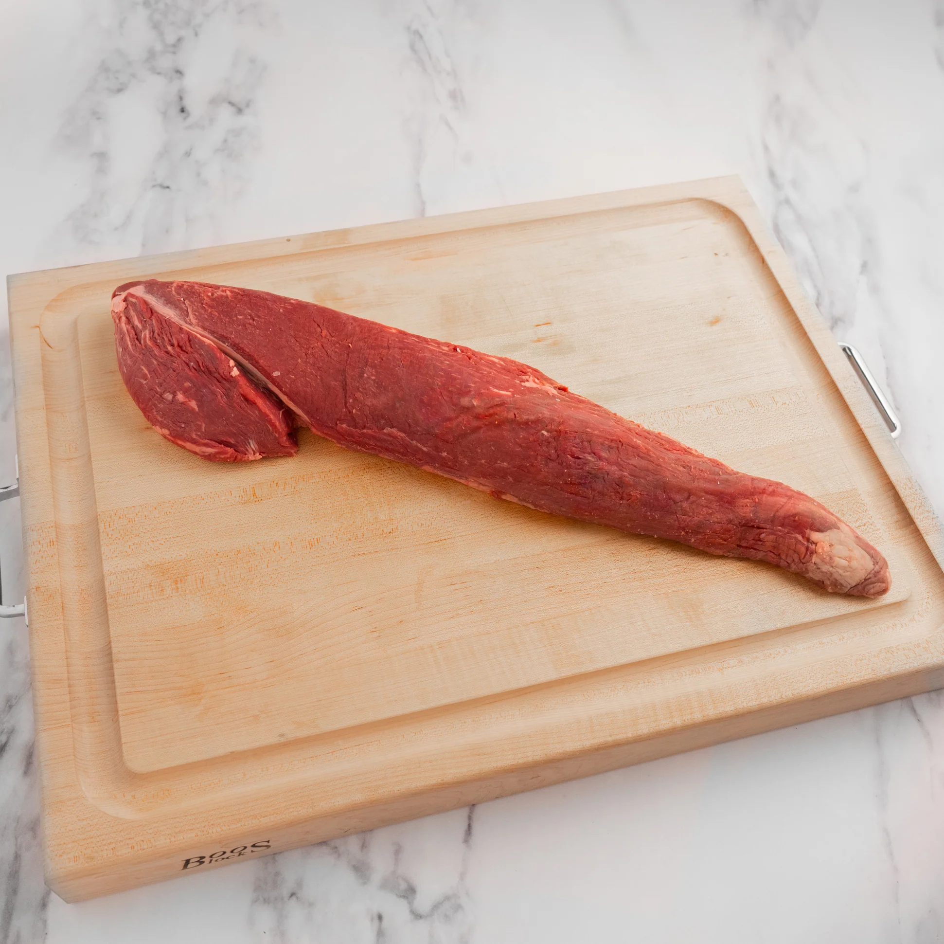 Tenderloin Roast - Image 3