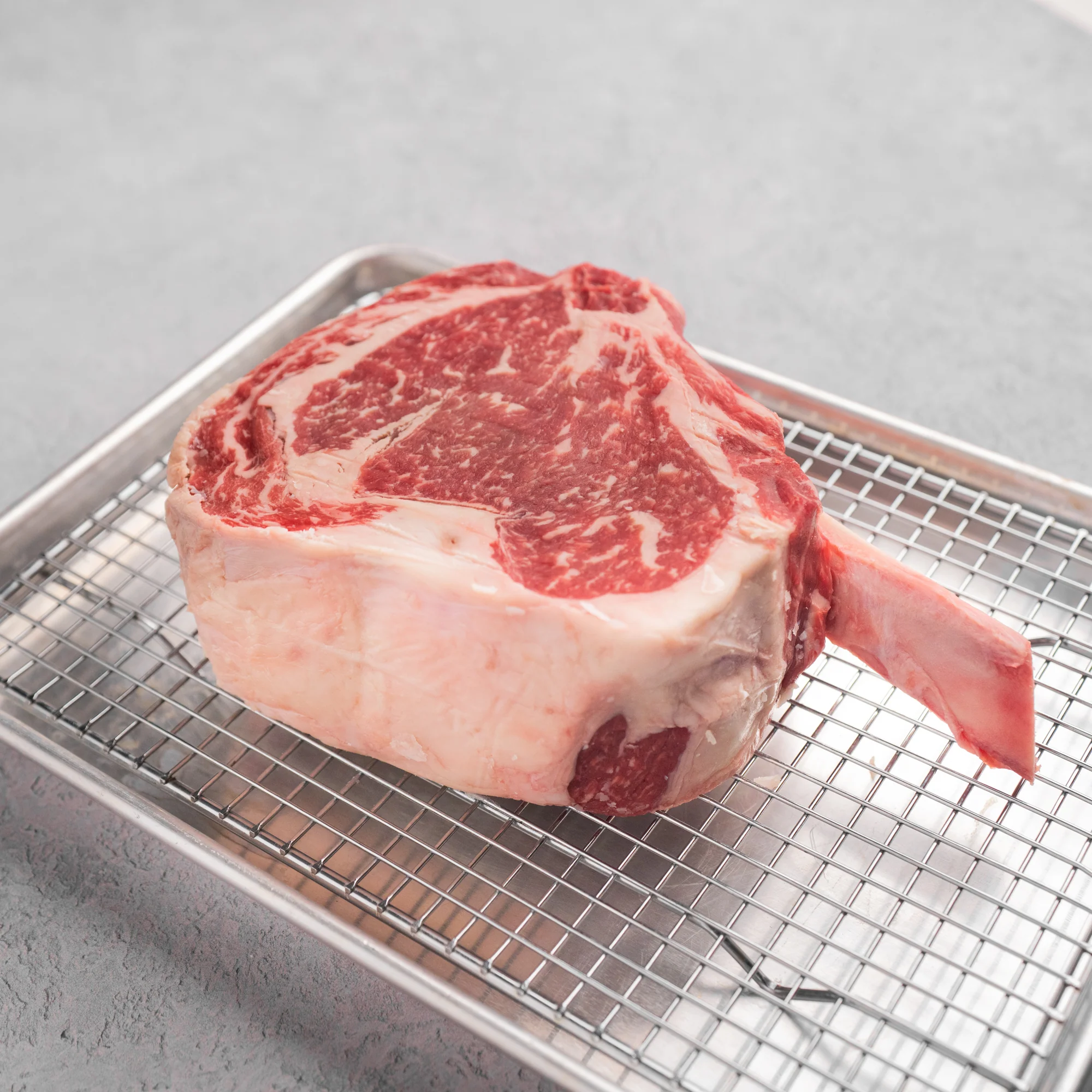Cowboy Steak - Image 3