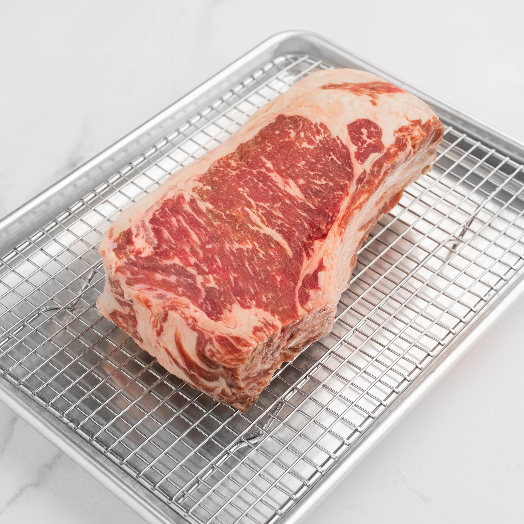 Delmonico Steak - Image 4