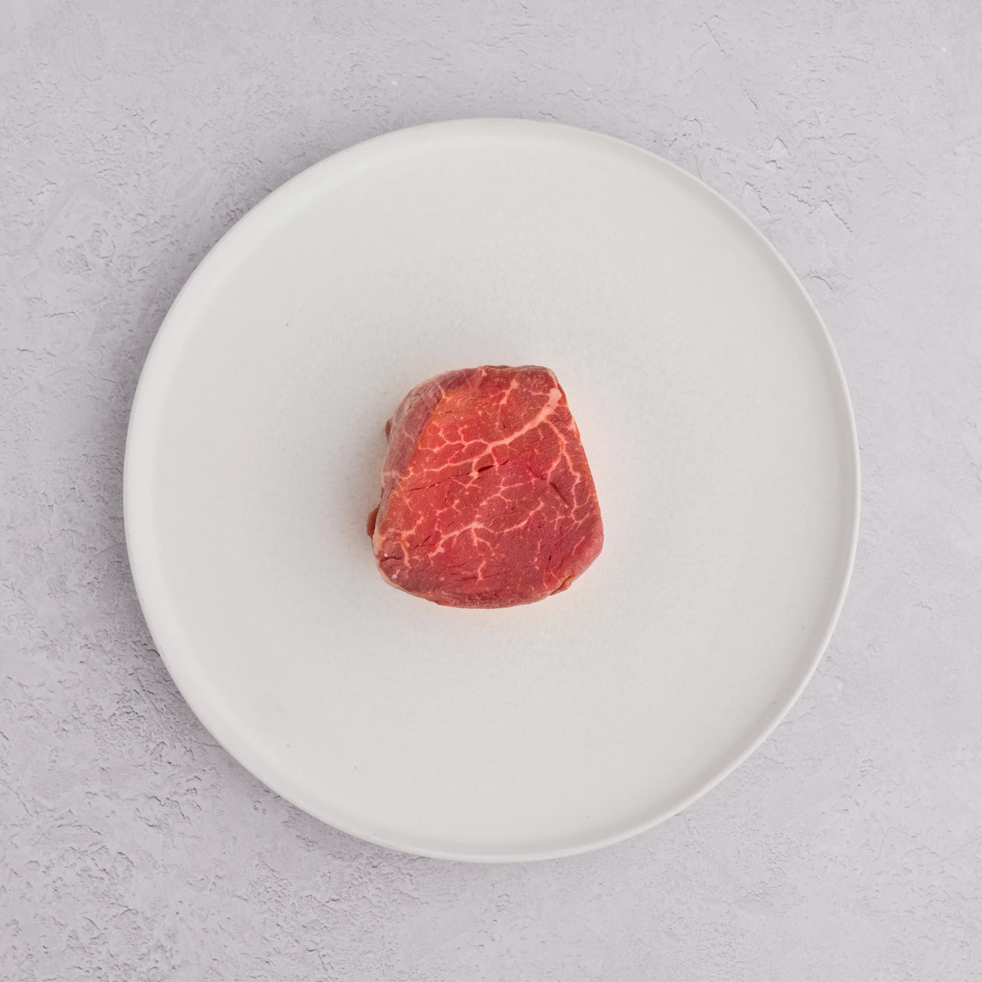 Filet Mignon Steak - Image 3