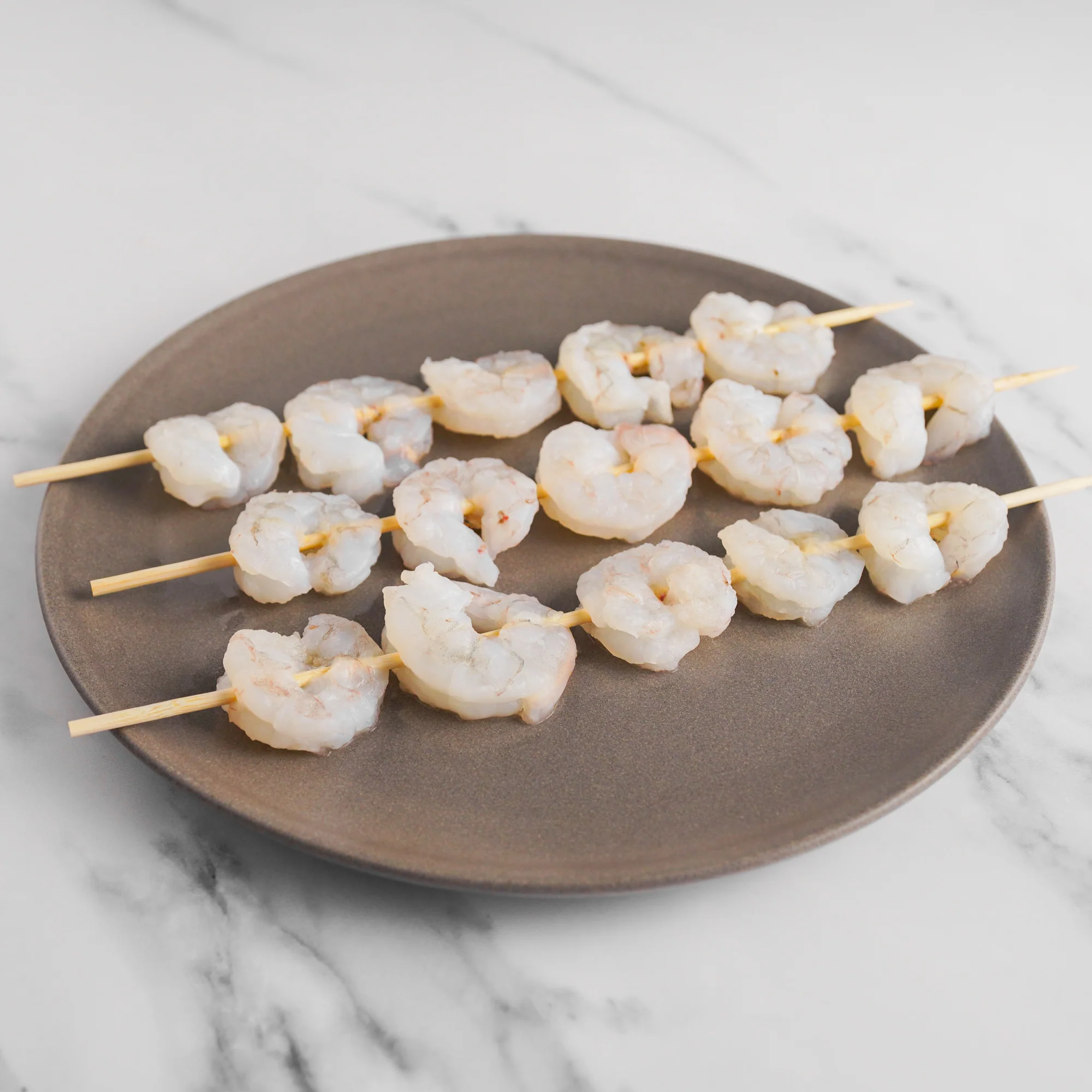 Gulf Shrimp - Image 4