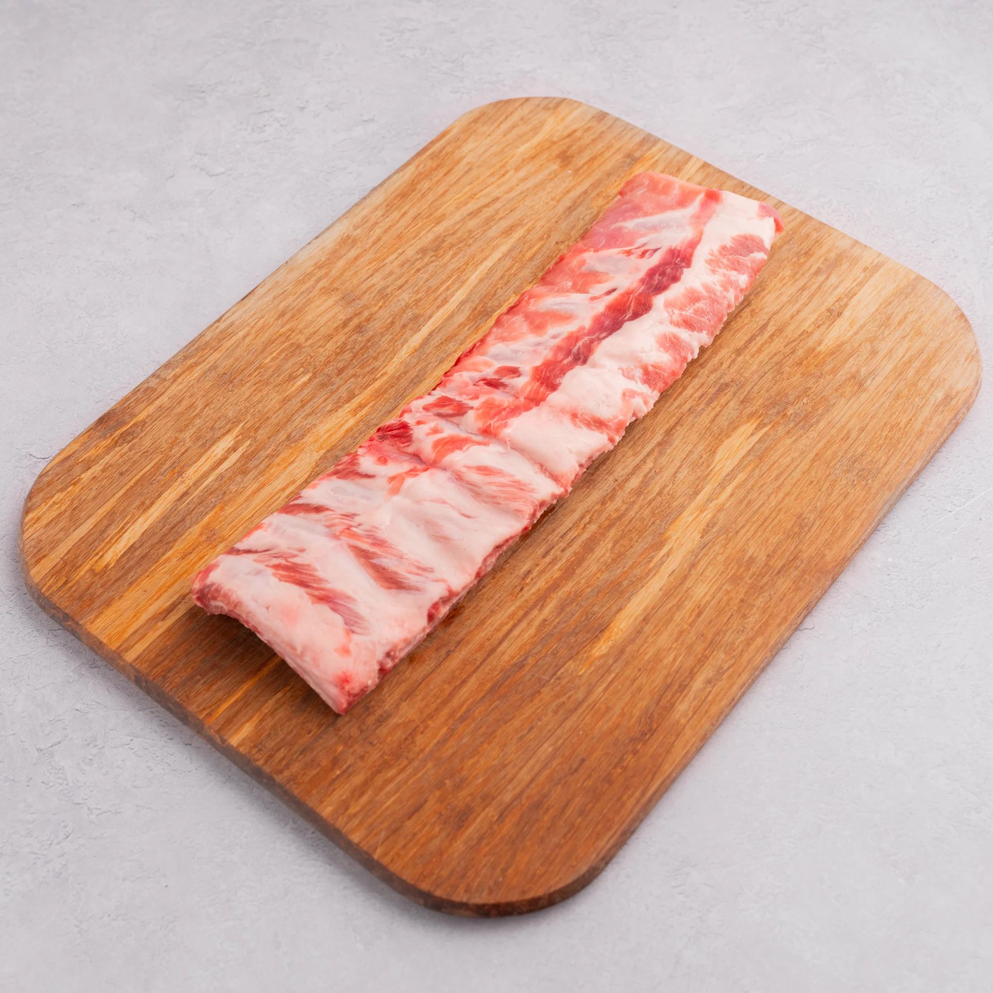 Baby Back Ribs - Image 3
