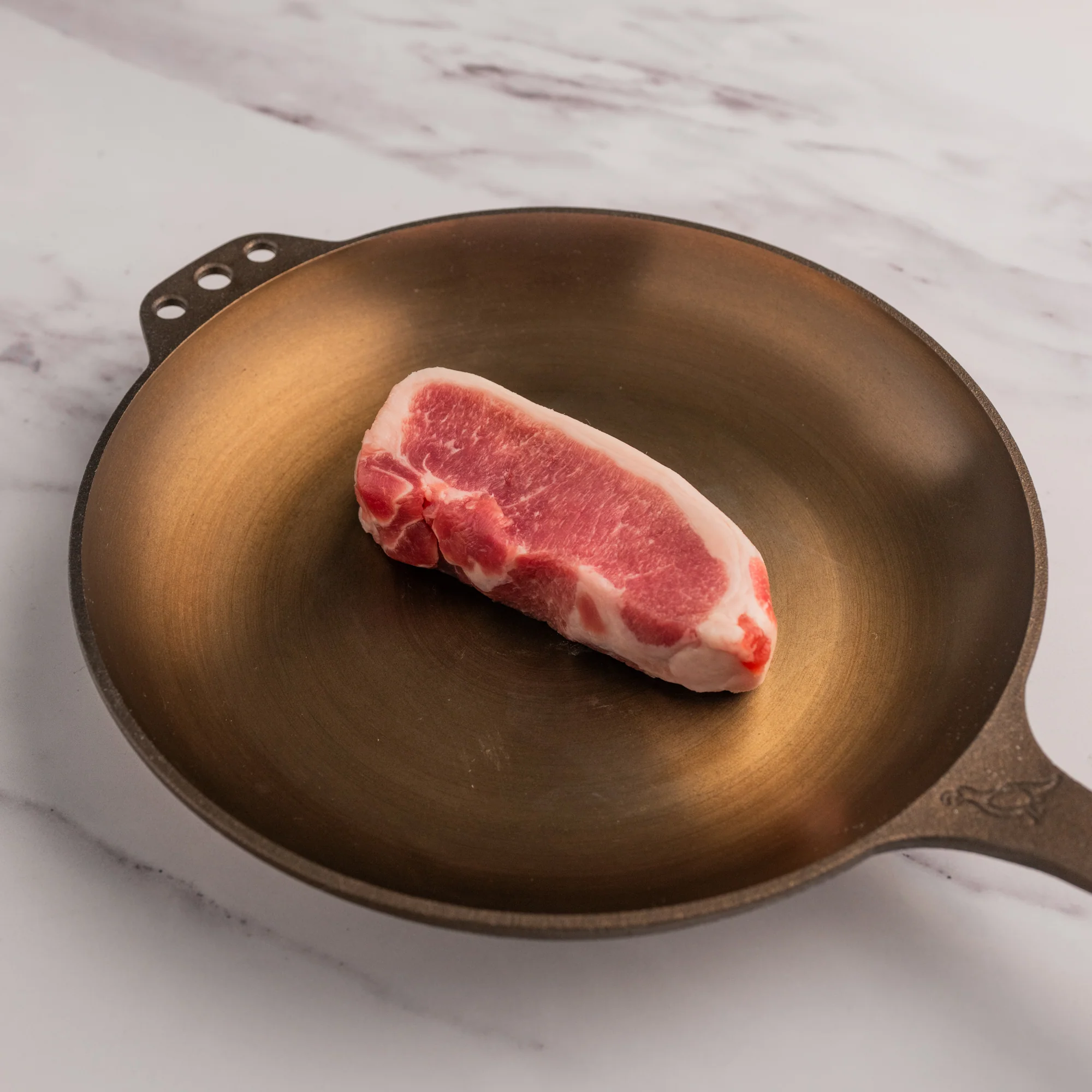 Pork Chop - Image 3