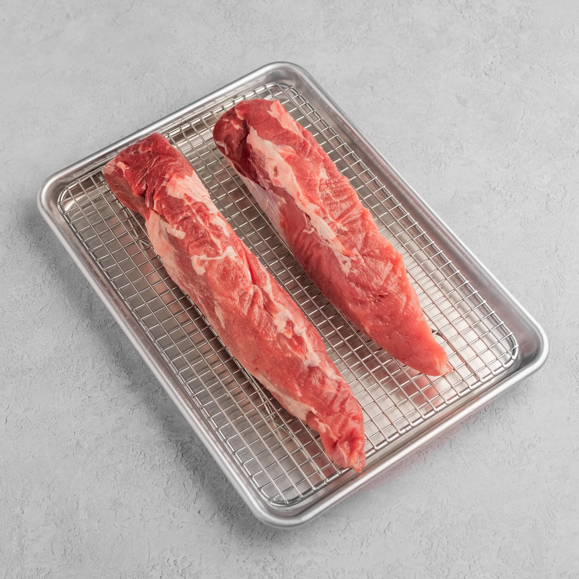 Pork Tenderloin - Image 3