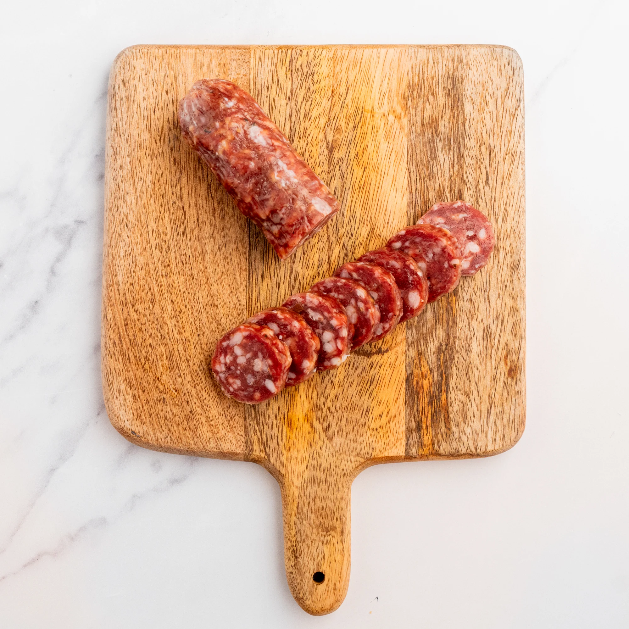 Kurobuta Salami - Image 14