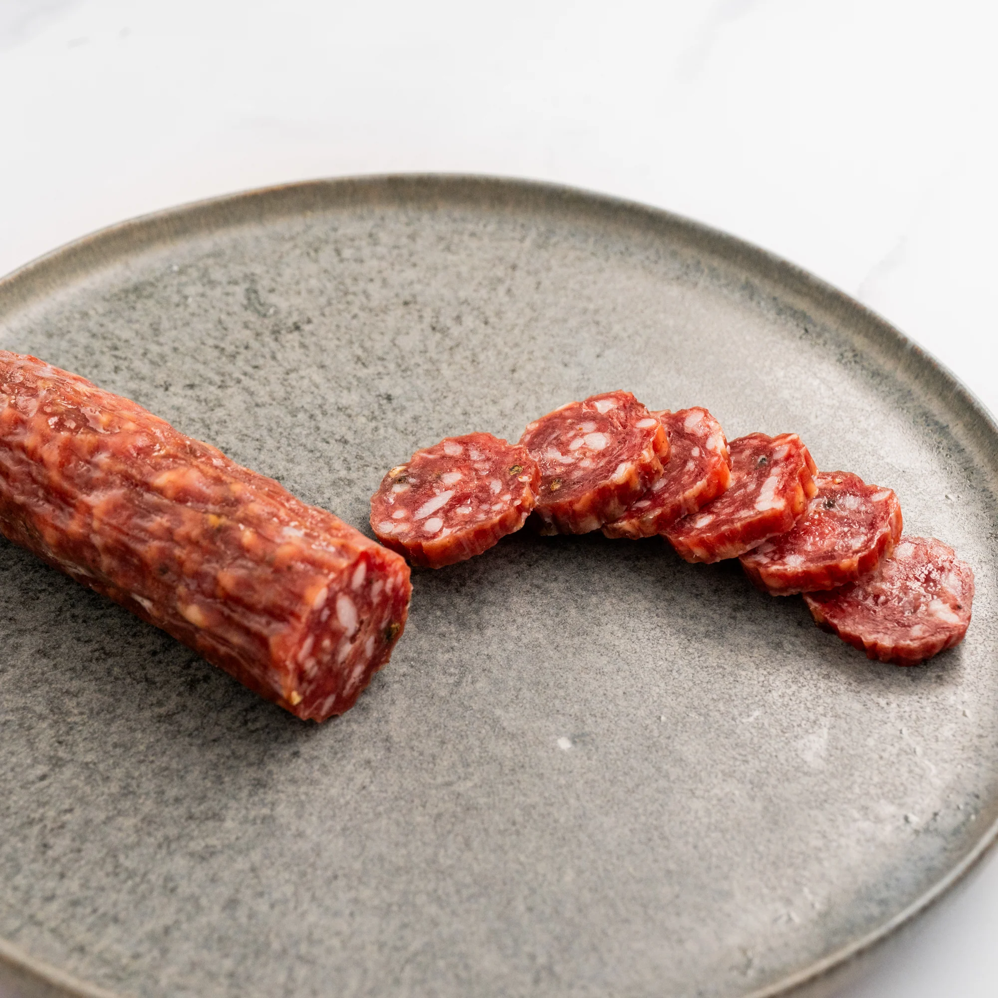 Kurobuta Salami - Image 15