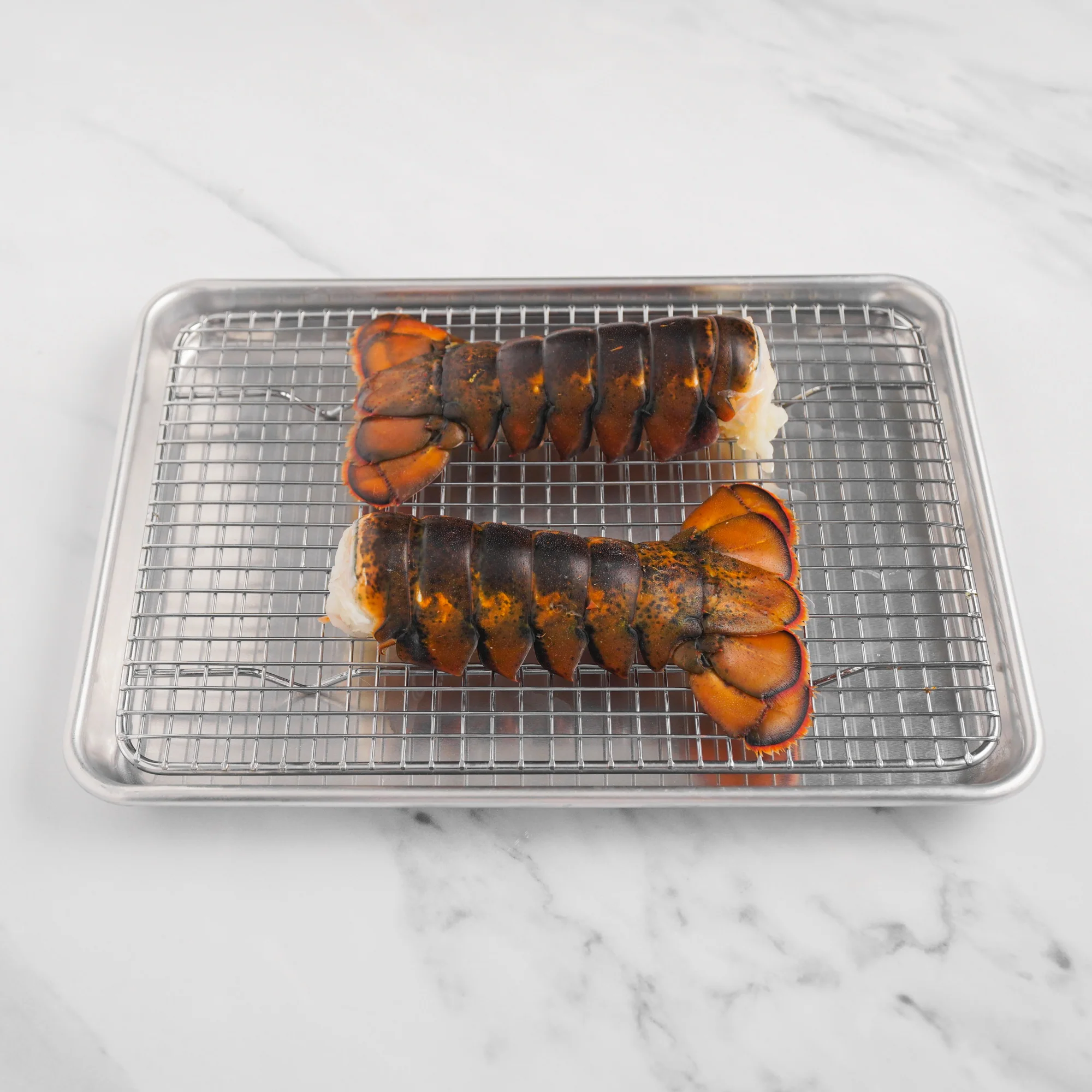 Maine Lobster Tails (2) - Image 3