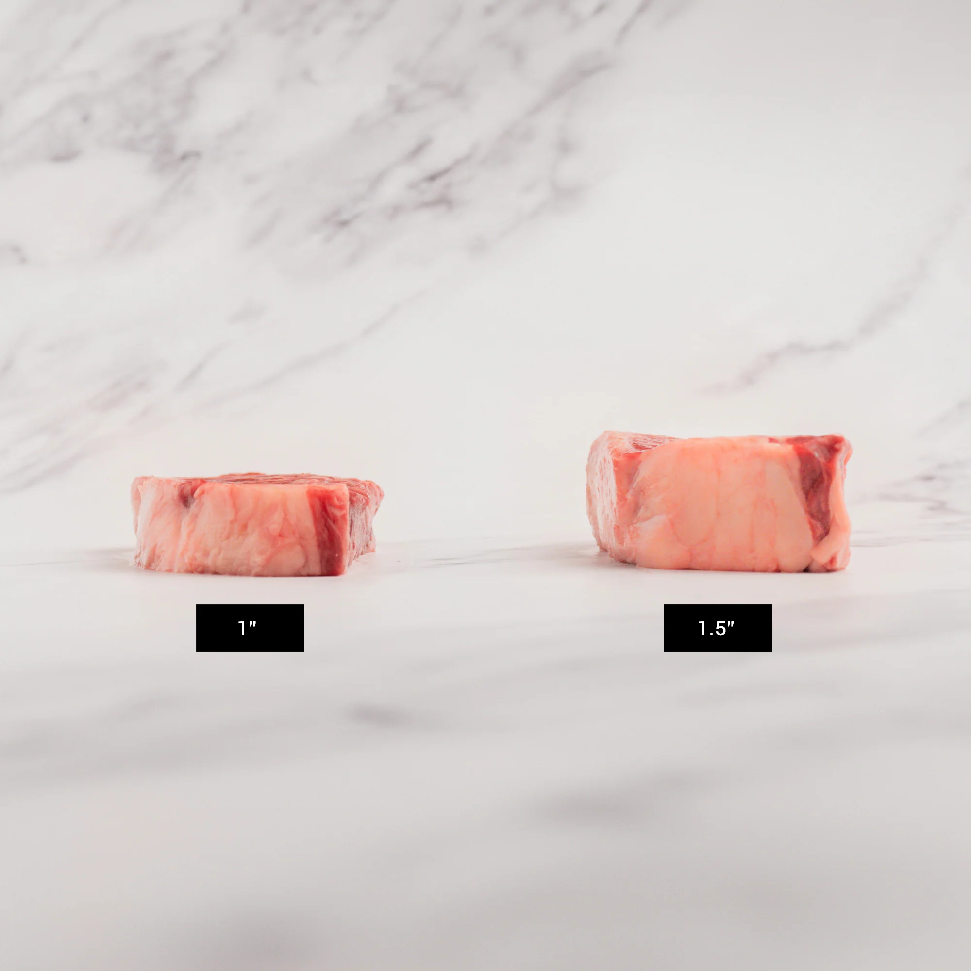 Wagyu New York Strip Steak - Image 7