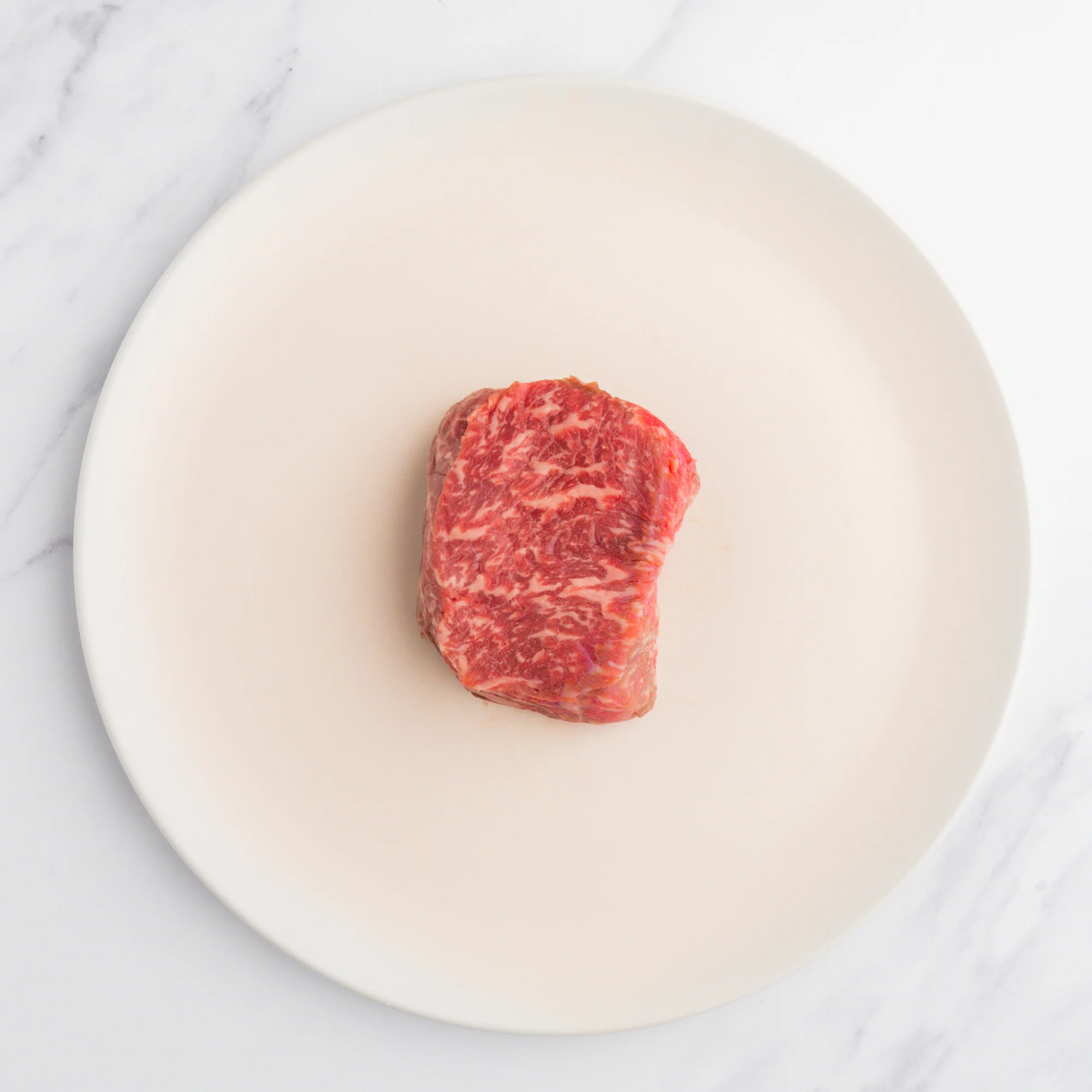 Wagyu Ribeye Filet Steak - Image 3