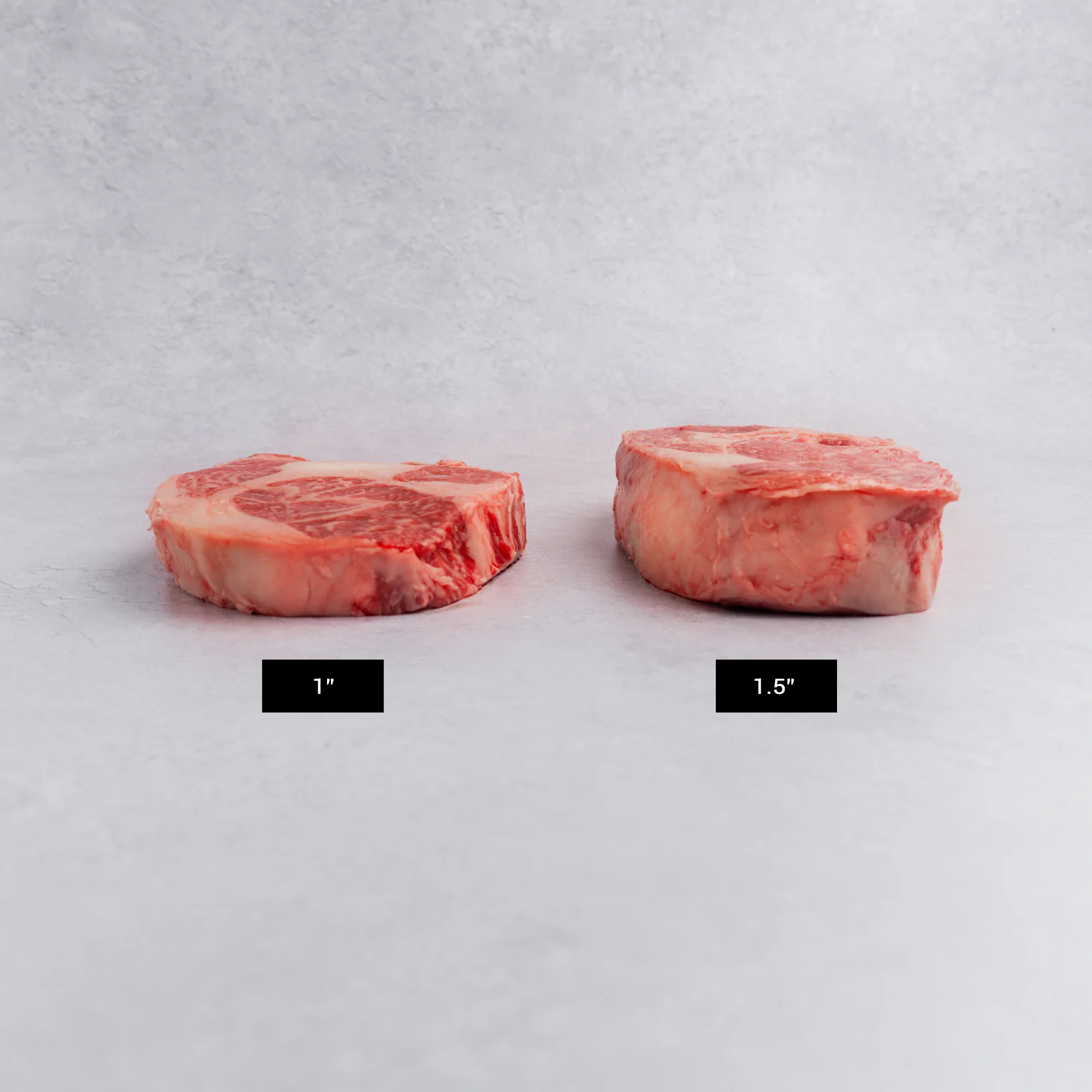 Wagyu Ribeye Steak - Image 6