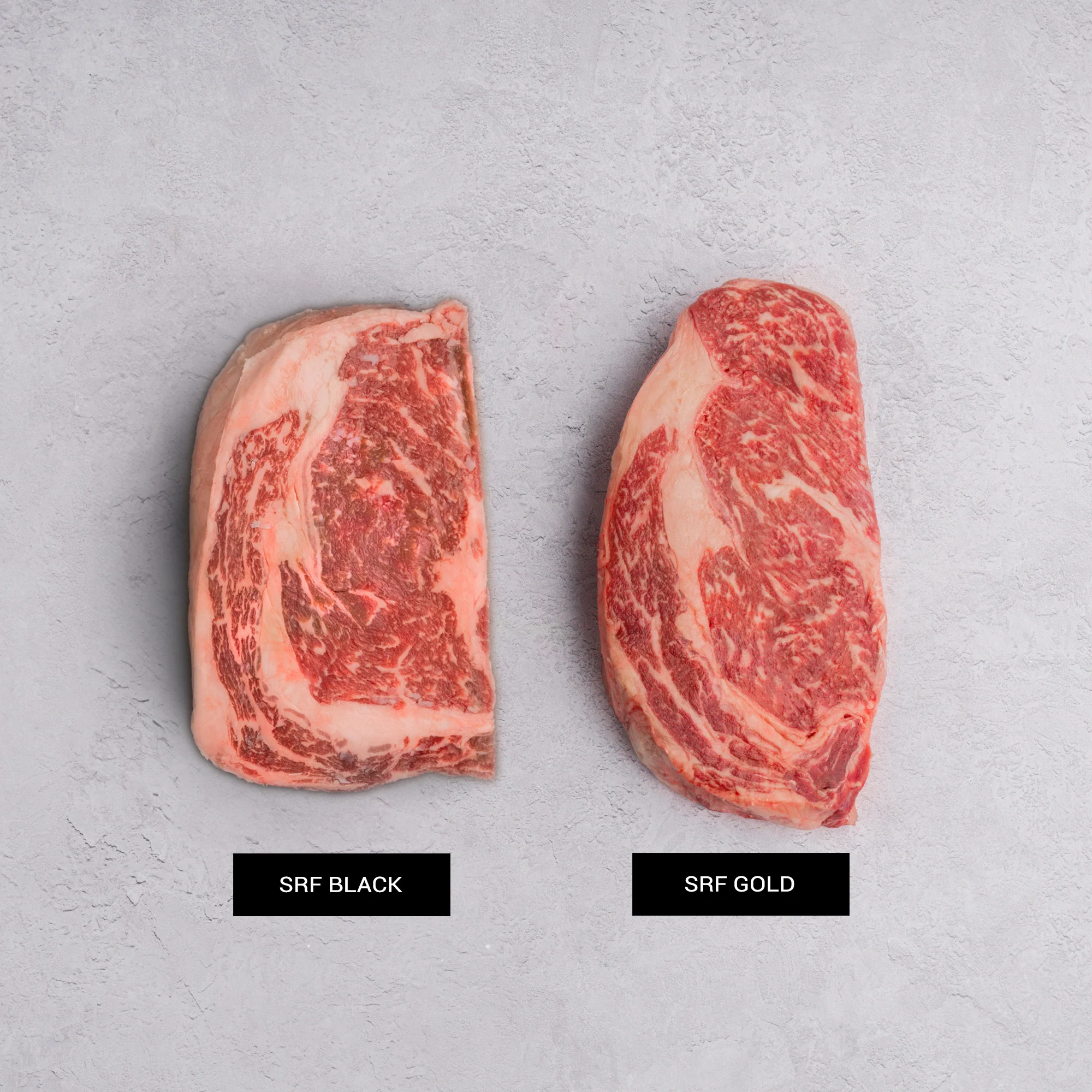 Wagyu Ribeye Steak - Image 7