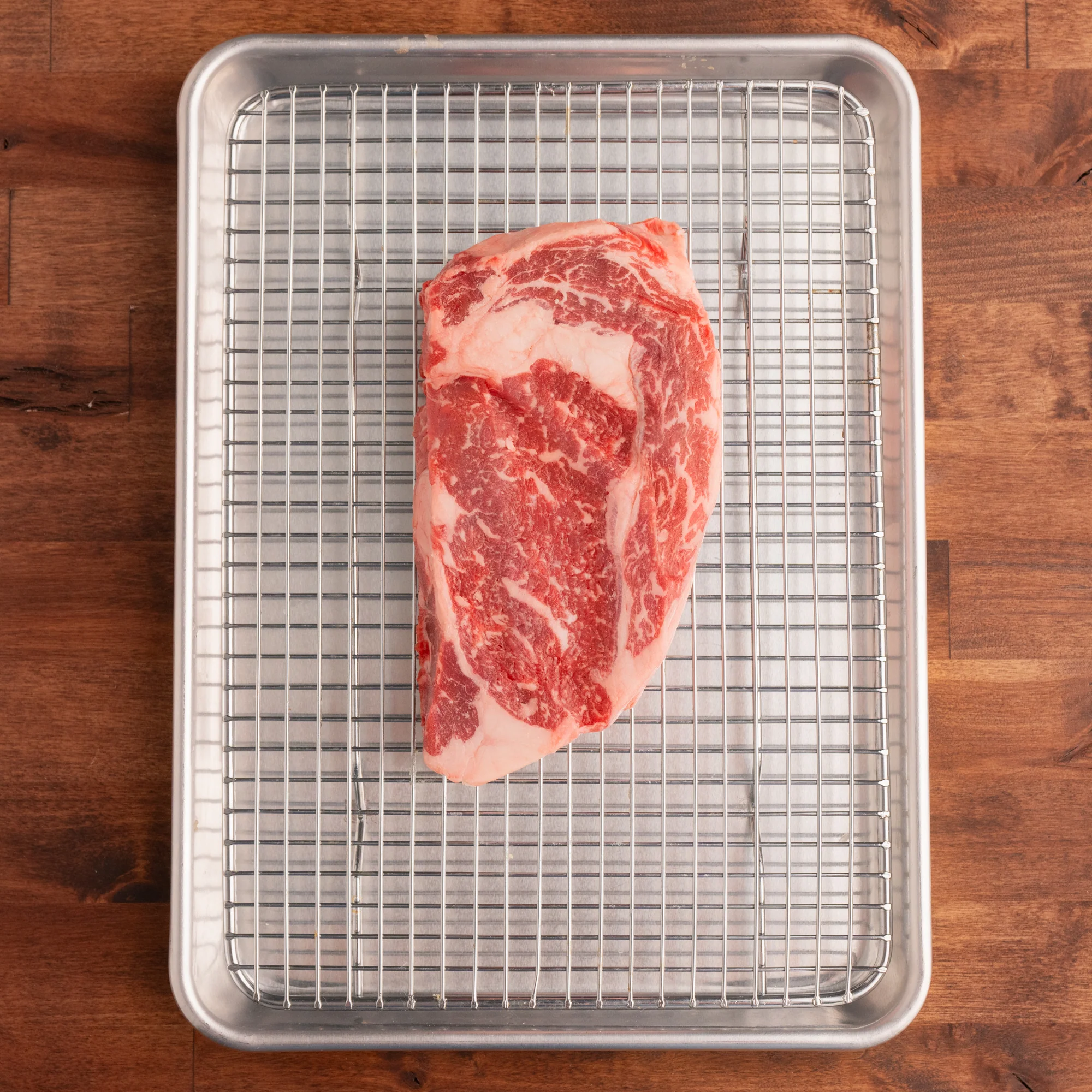 Ribeye Steak - Image 7