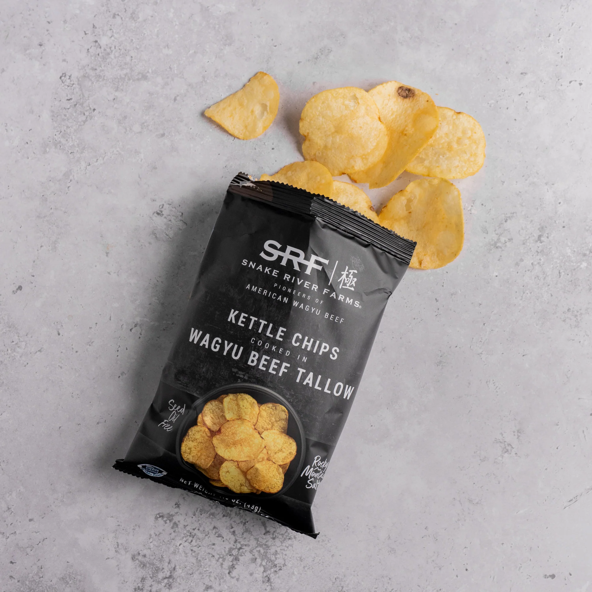 Snack Pack - Image 3