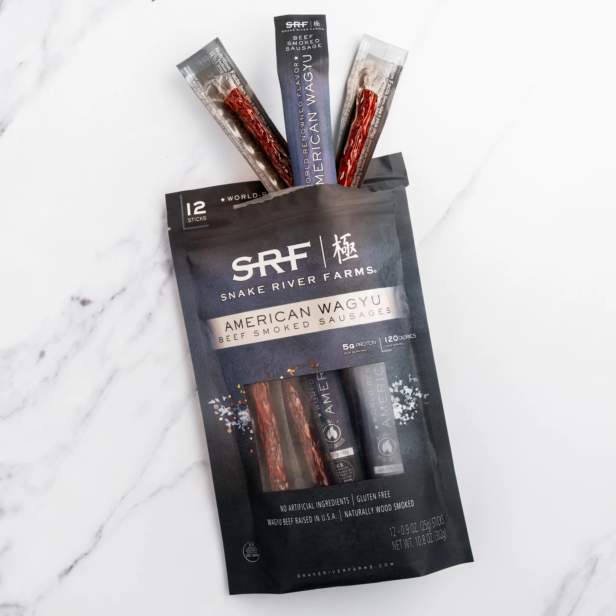 Snack Pack - Image 4