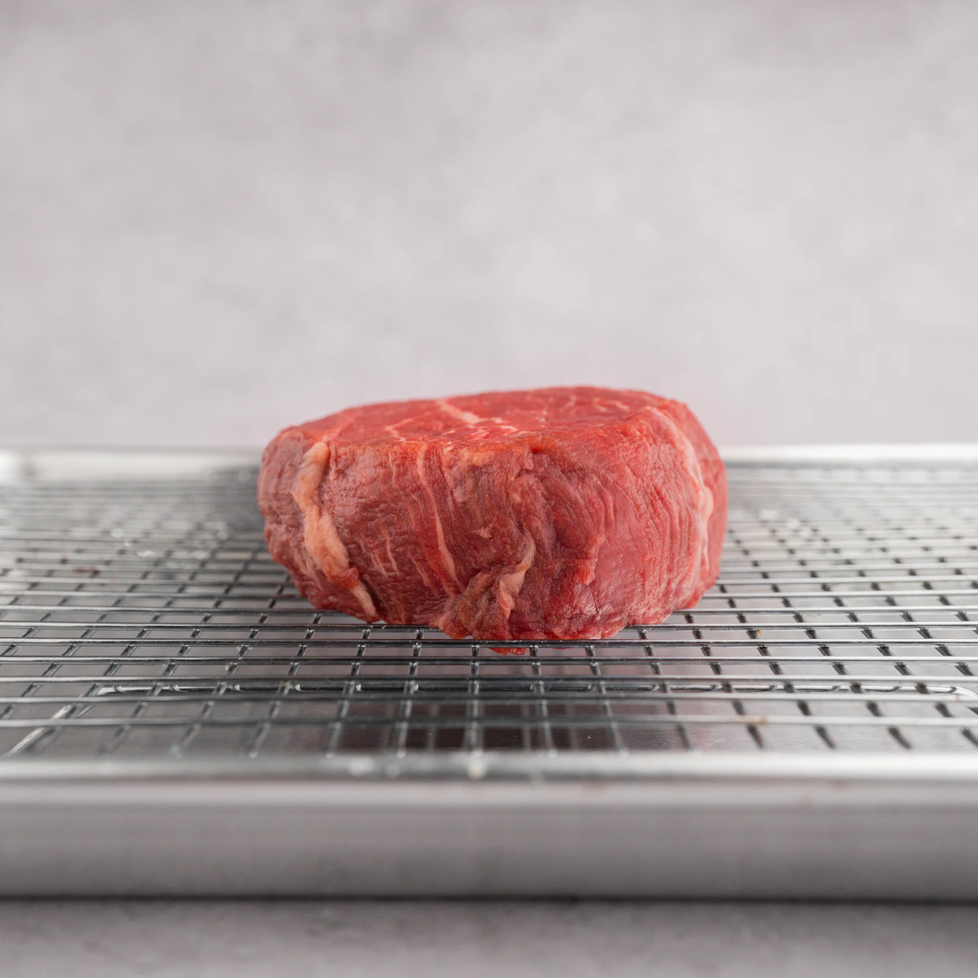 Wagyu Filet Mignon Steak - Image 4