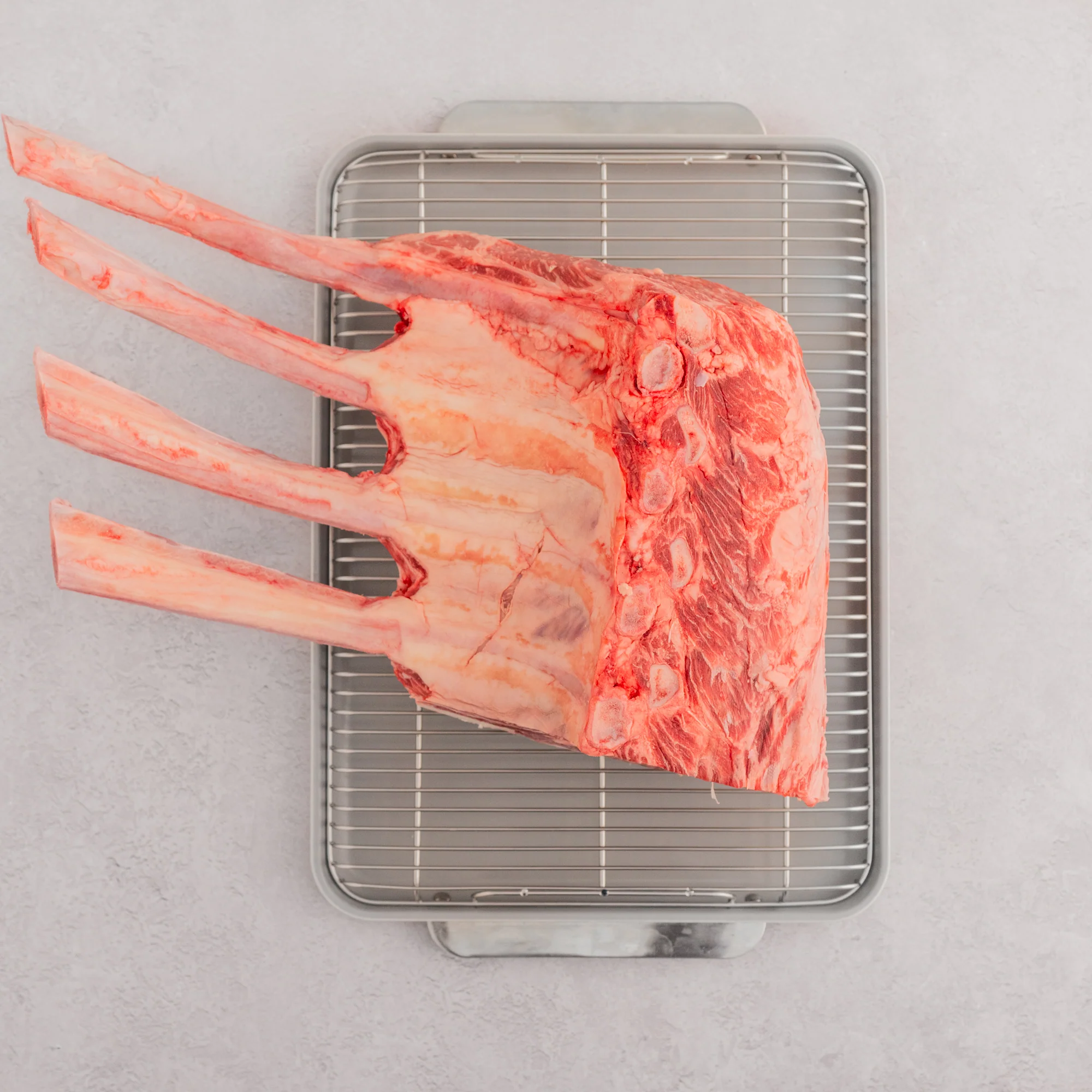 Wagyu Tomahawk Roast - Image 10