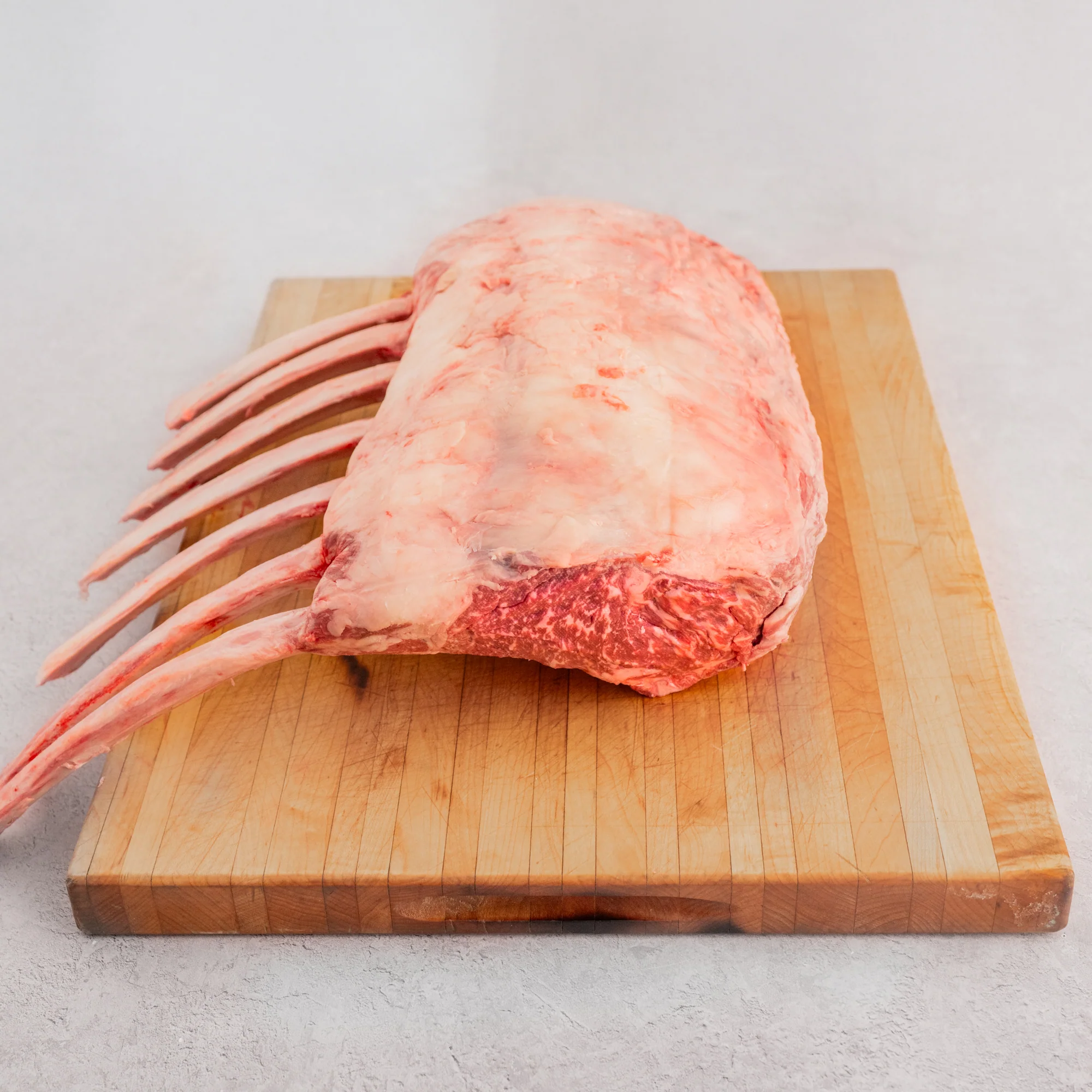 Wagyu Tomahawk Roast - Image 13