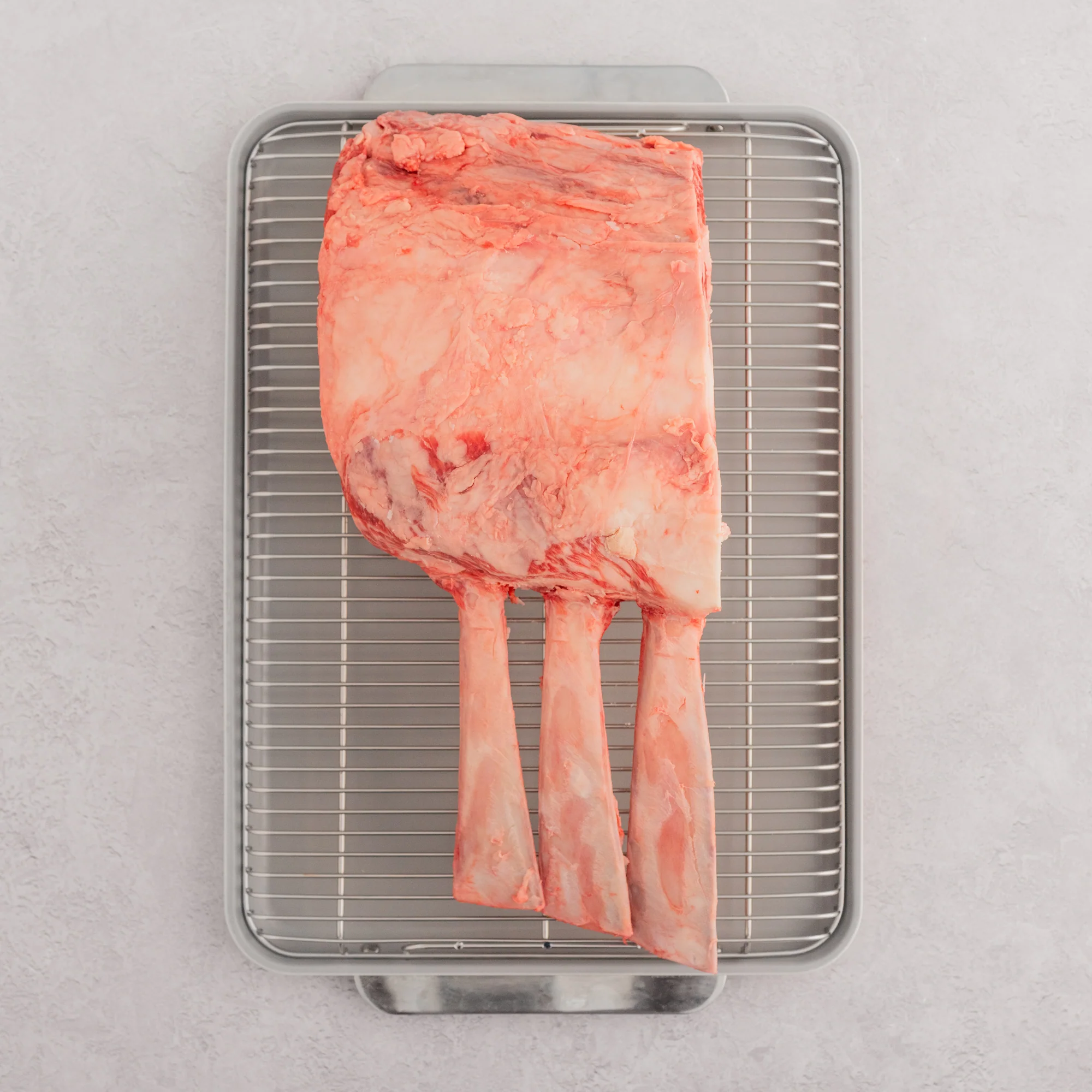 Wagyu Tomahawk Roast - Image 4