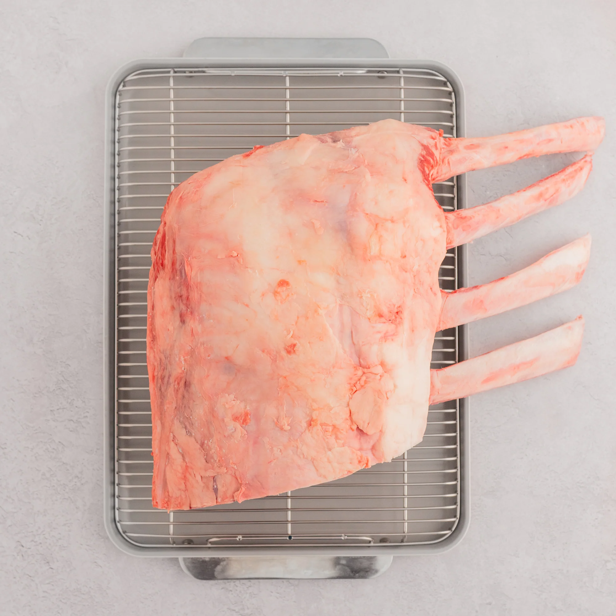 Wagyu Tomahawk Roast - Image 9