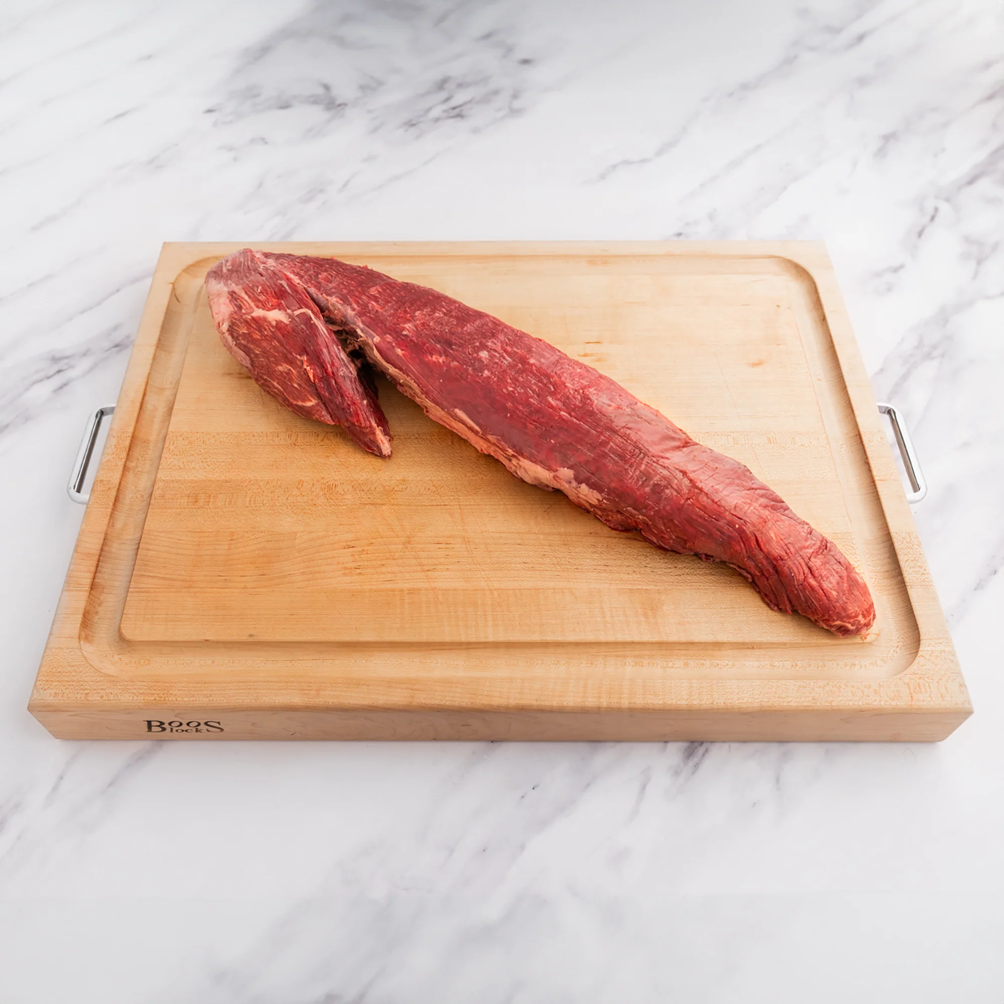 Wagyu Tenderloin Roast - Image 2