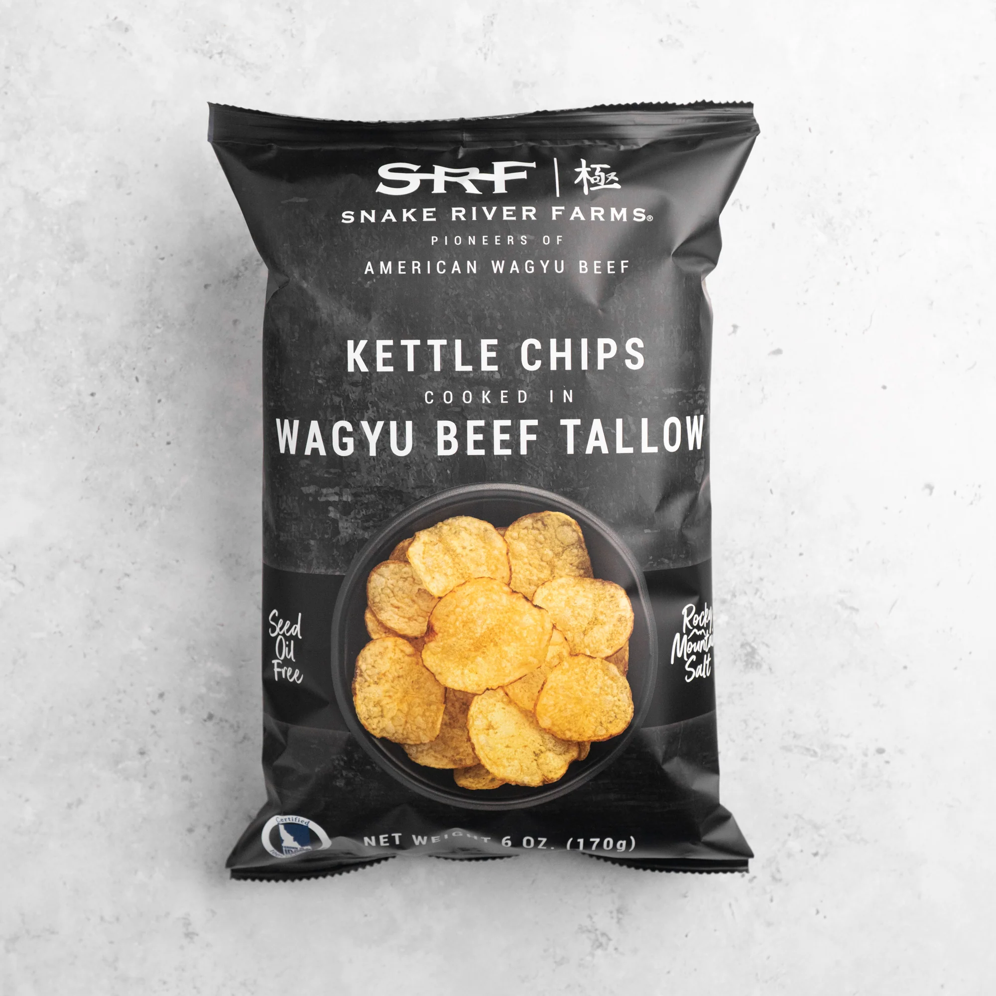 New Products