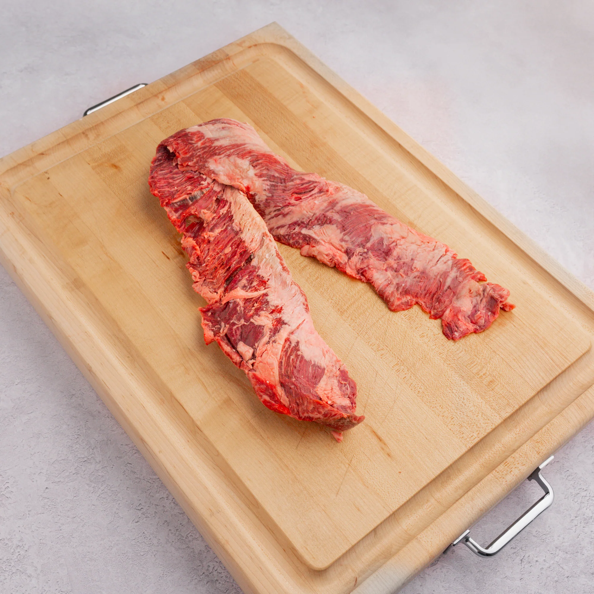 Wagyu Skirt Steak - Image 3